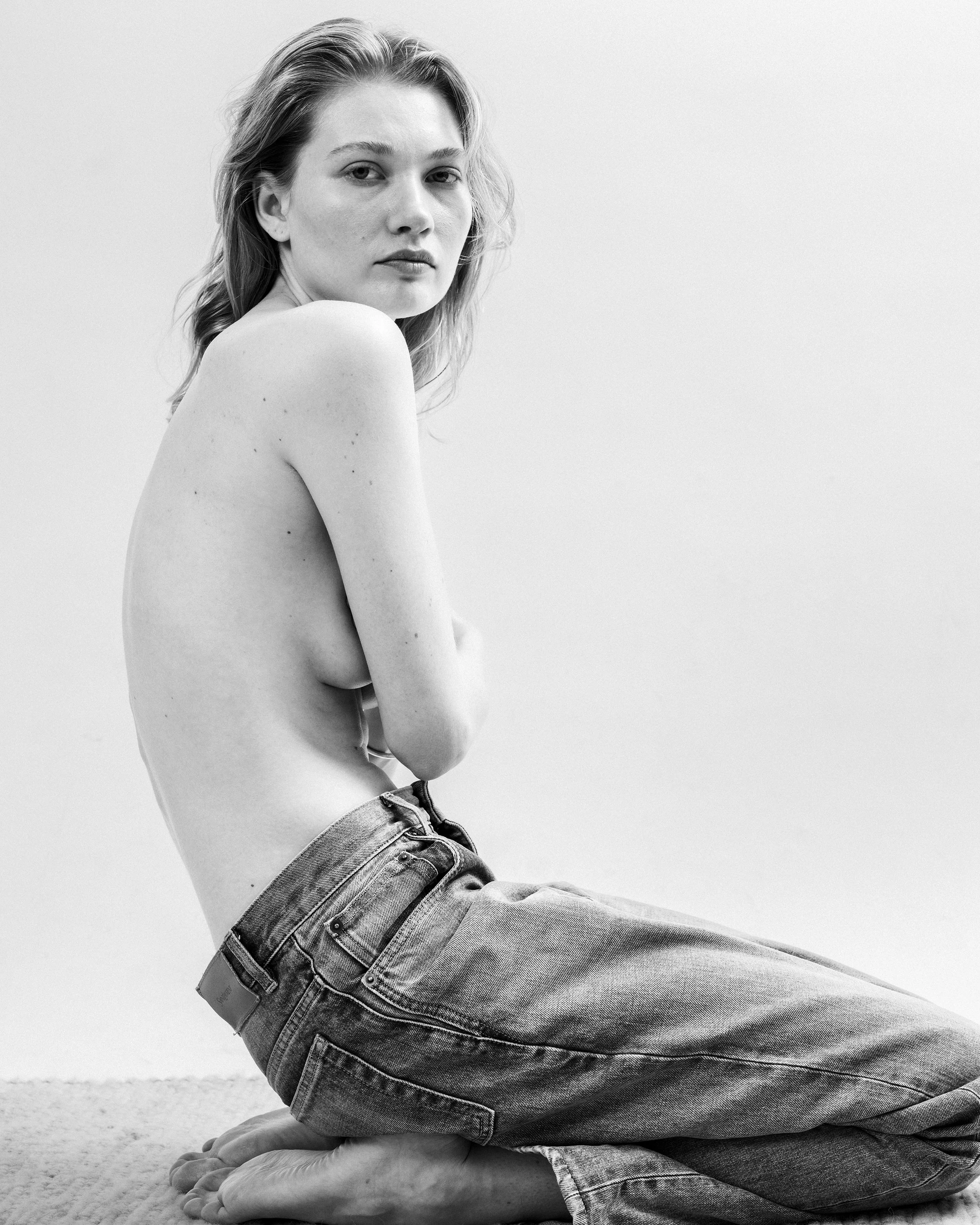 Ramona_Deckers_Silke-44.jpg