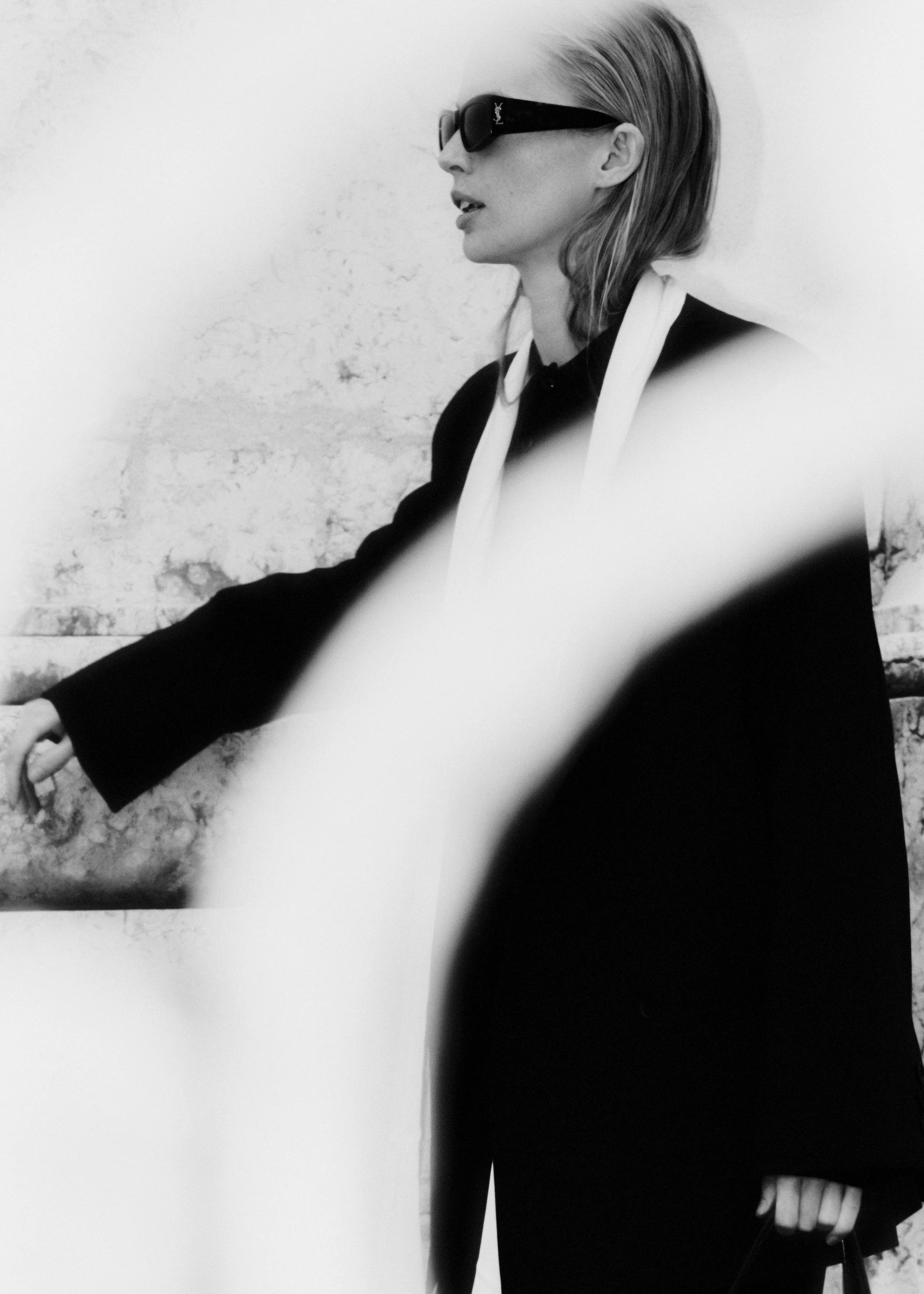 Ramona_Deckers_Karlotta24.jpg