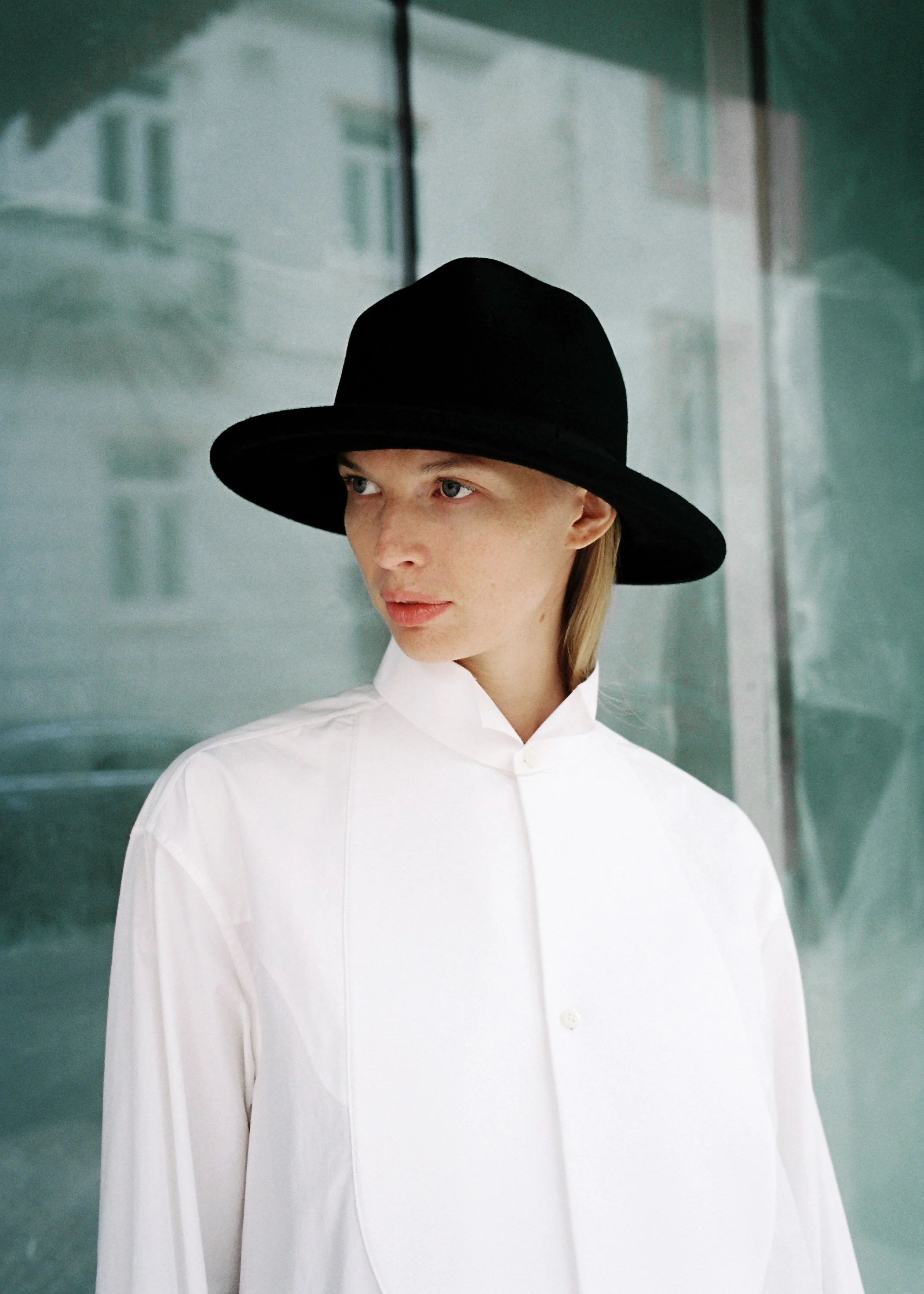 Ramona_Deckers_Karlotta56.jpg
