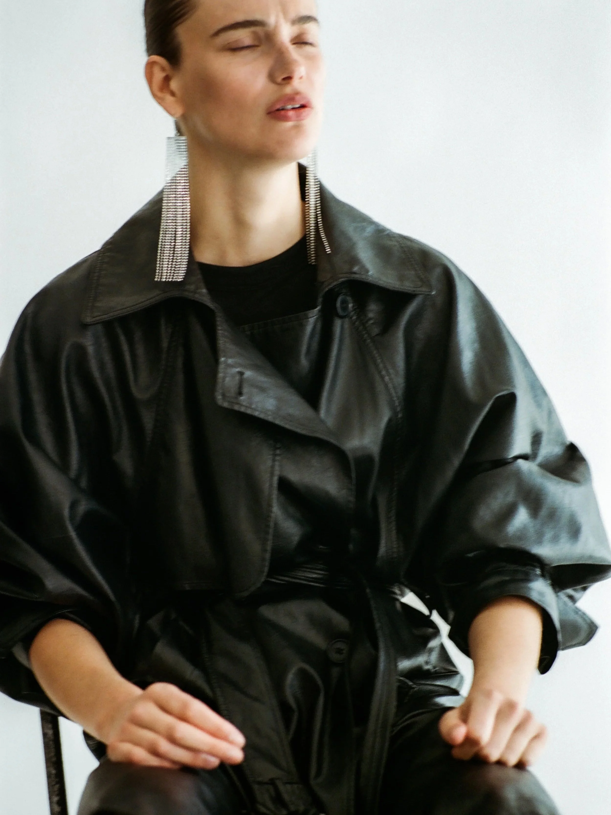 Ramona_Deckers_Sara_film-3.jpg