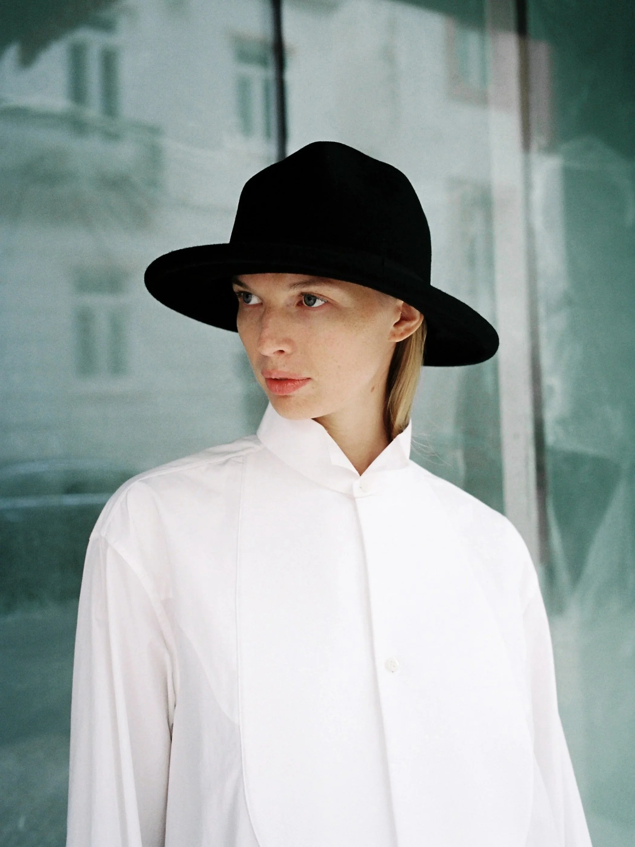 Ramona_Deckers_Karlotta56.jpg