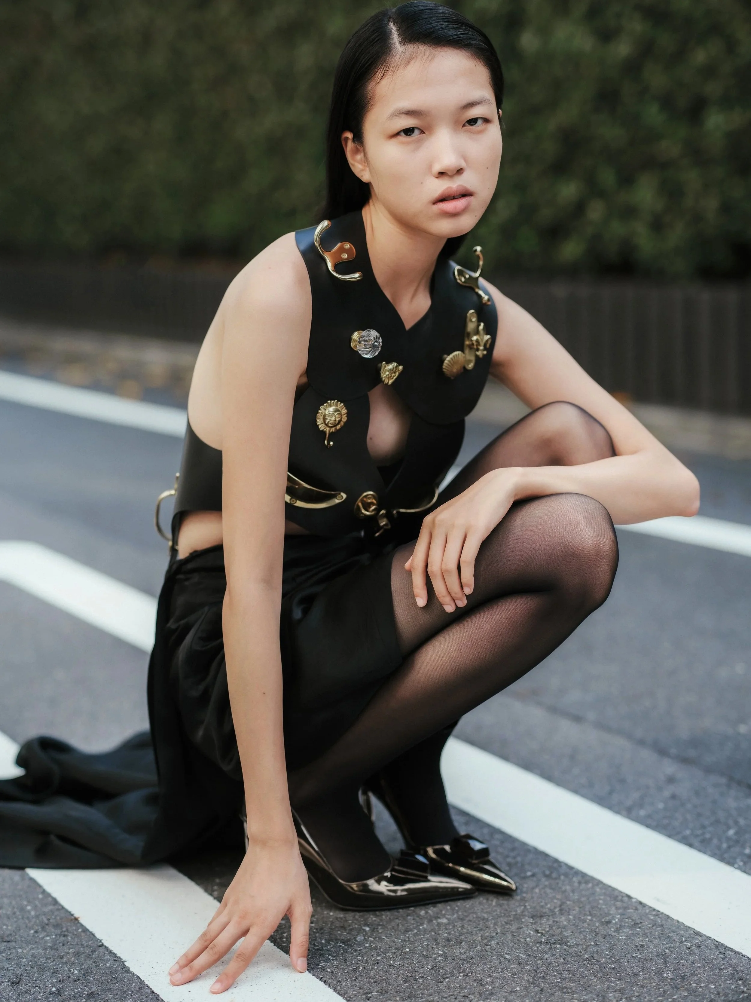 Ramona_Deckers_AJ-43_s.jpg