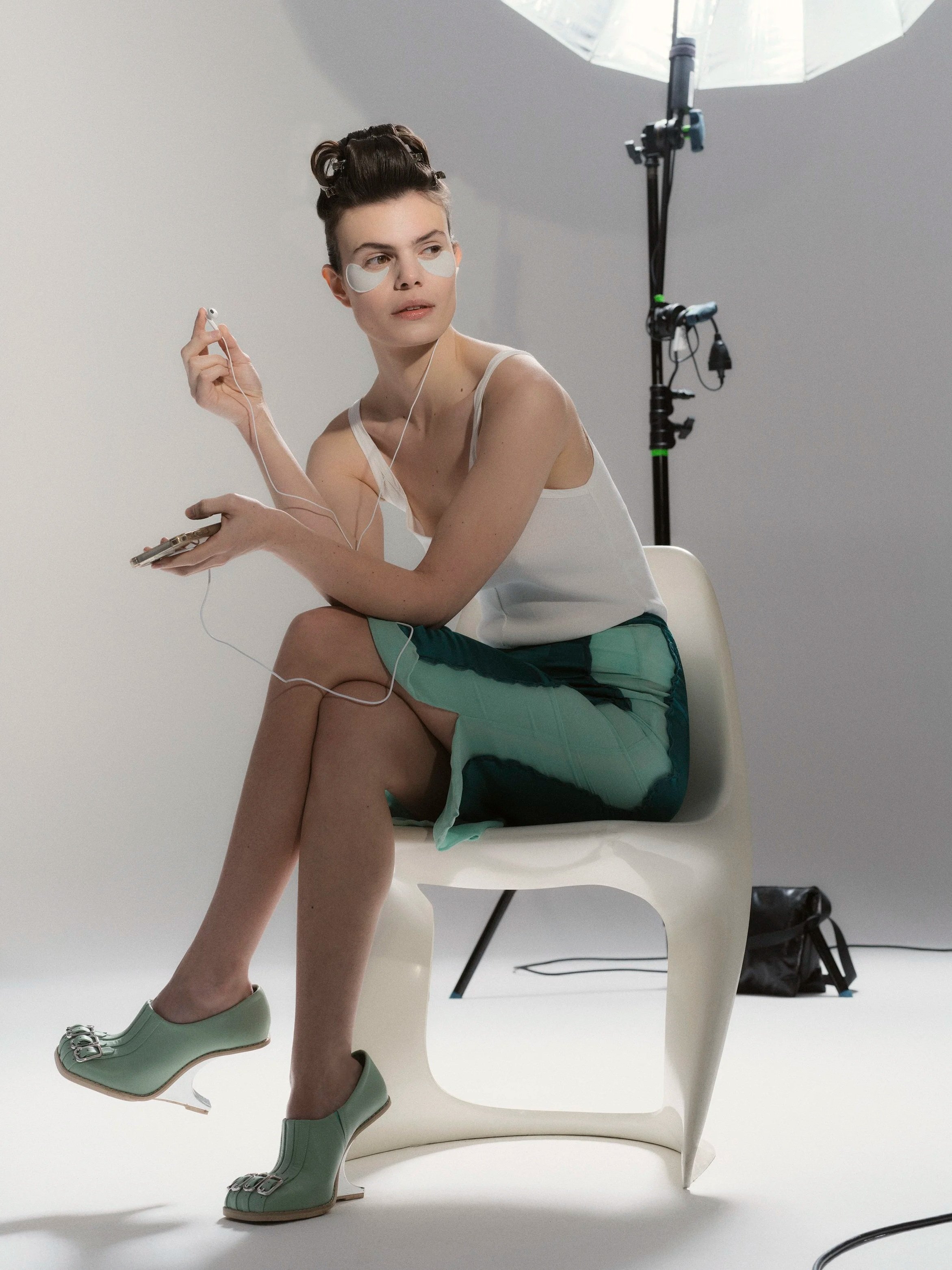 Ramona_Deckers_Mirror_mirror+30+copy.jpg