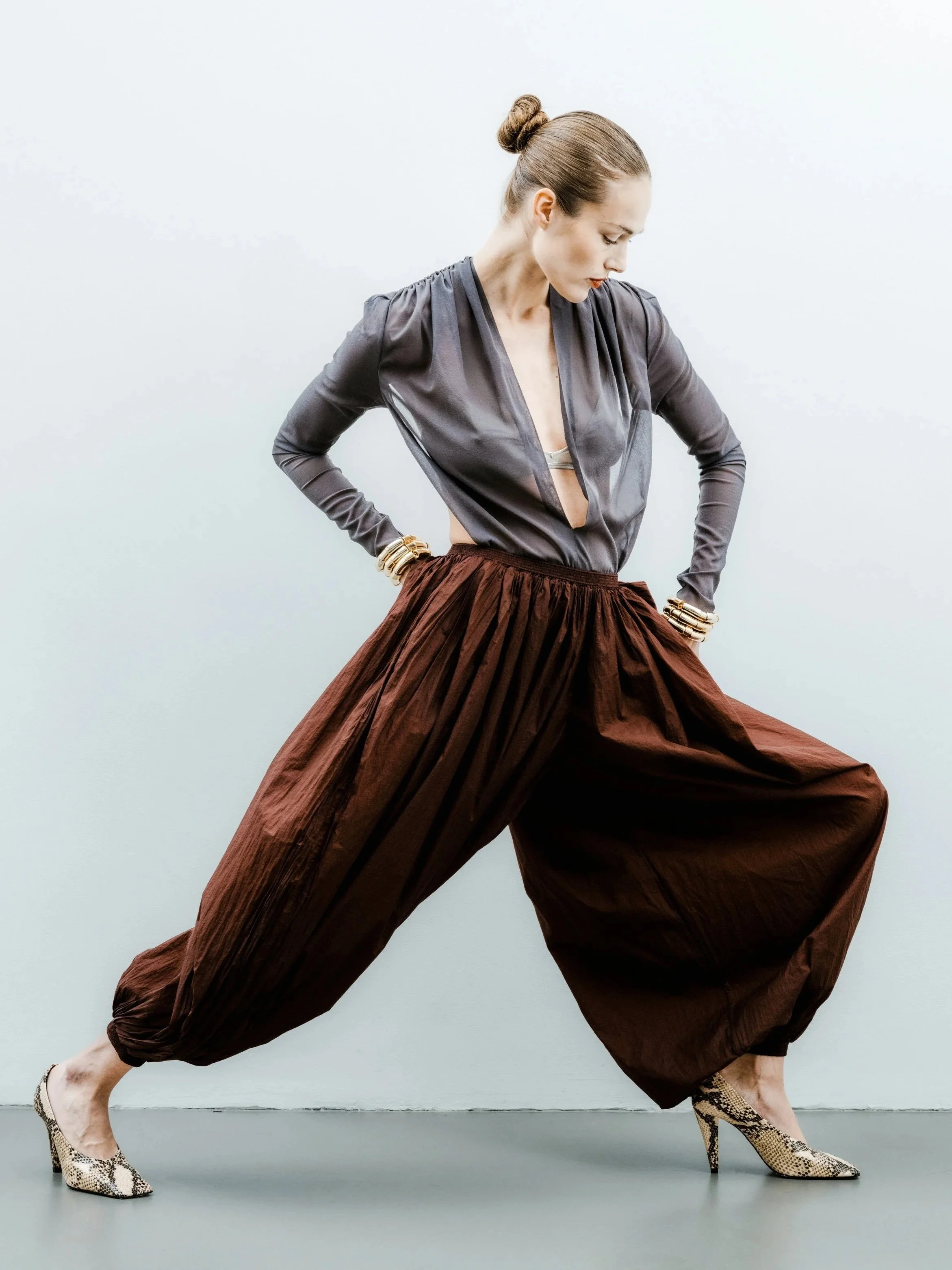 Ramona_Deckers_Rozanne-65.jpg