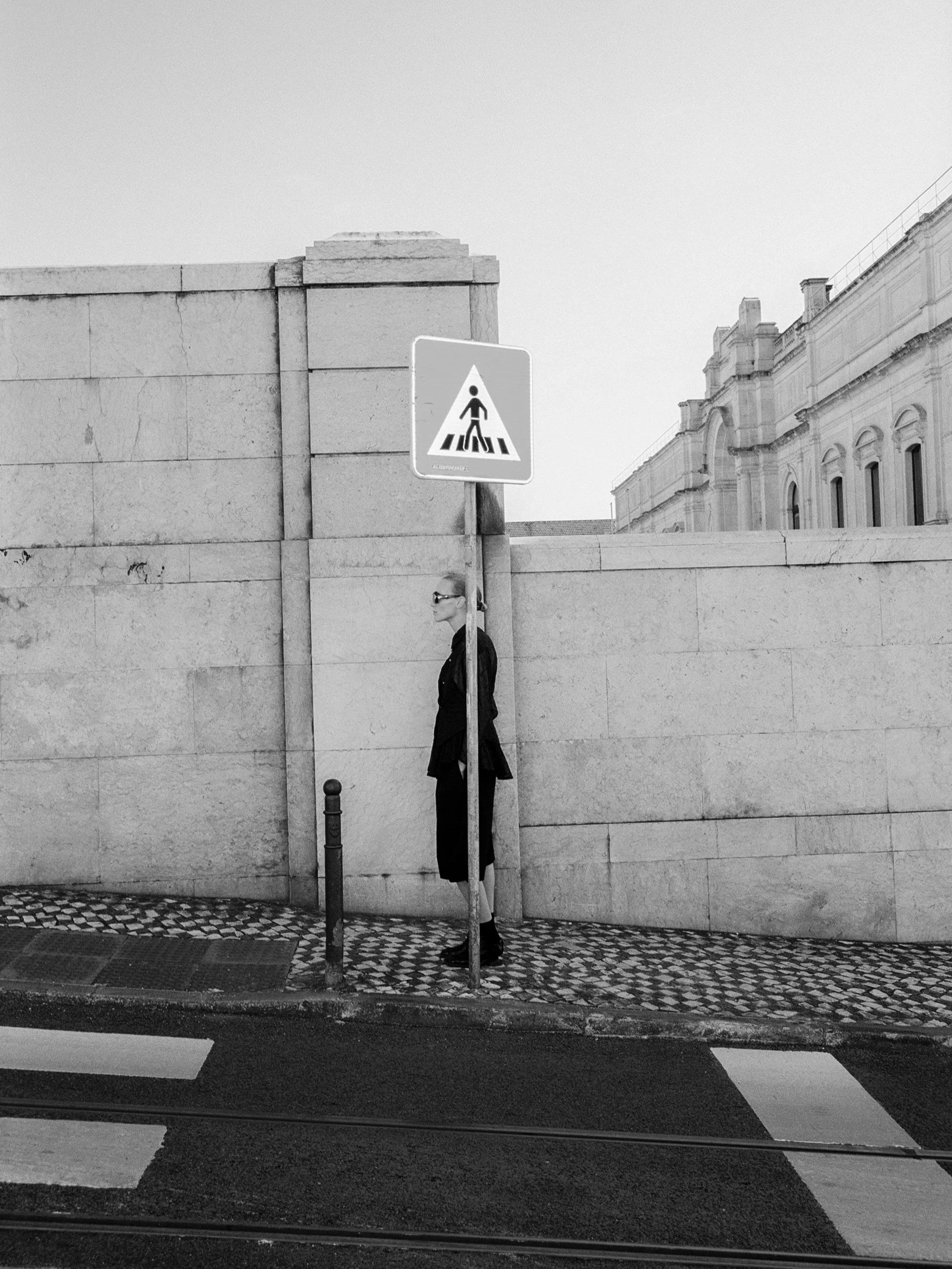 Ramona_Deckers_Annely_Leica-24.jpg