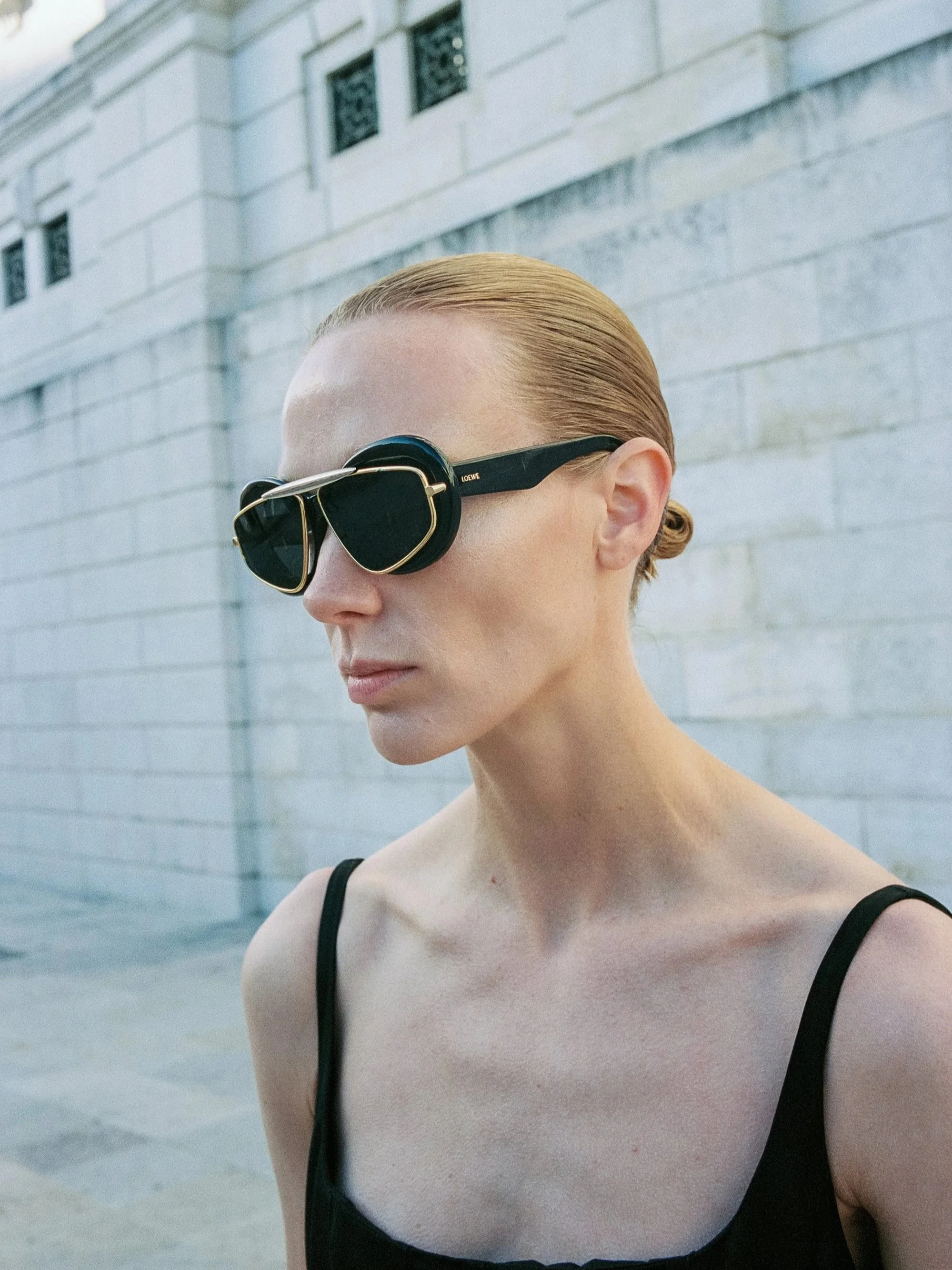 Ramona_Deckers_Annely_Leica-11.jpg