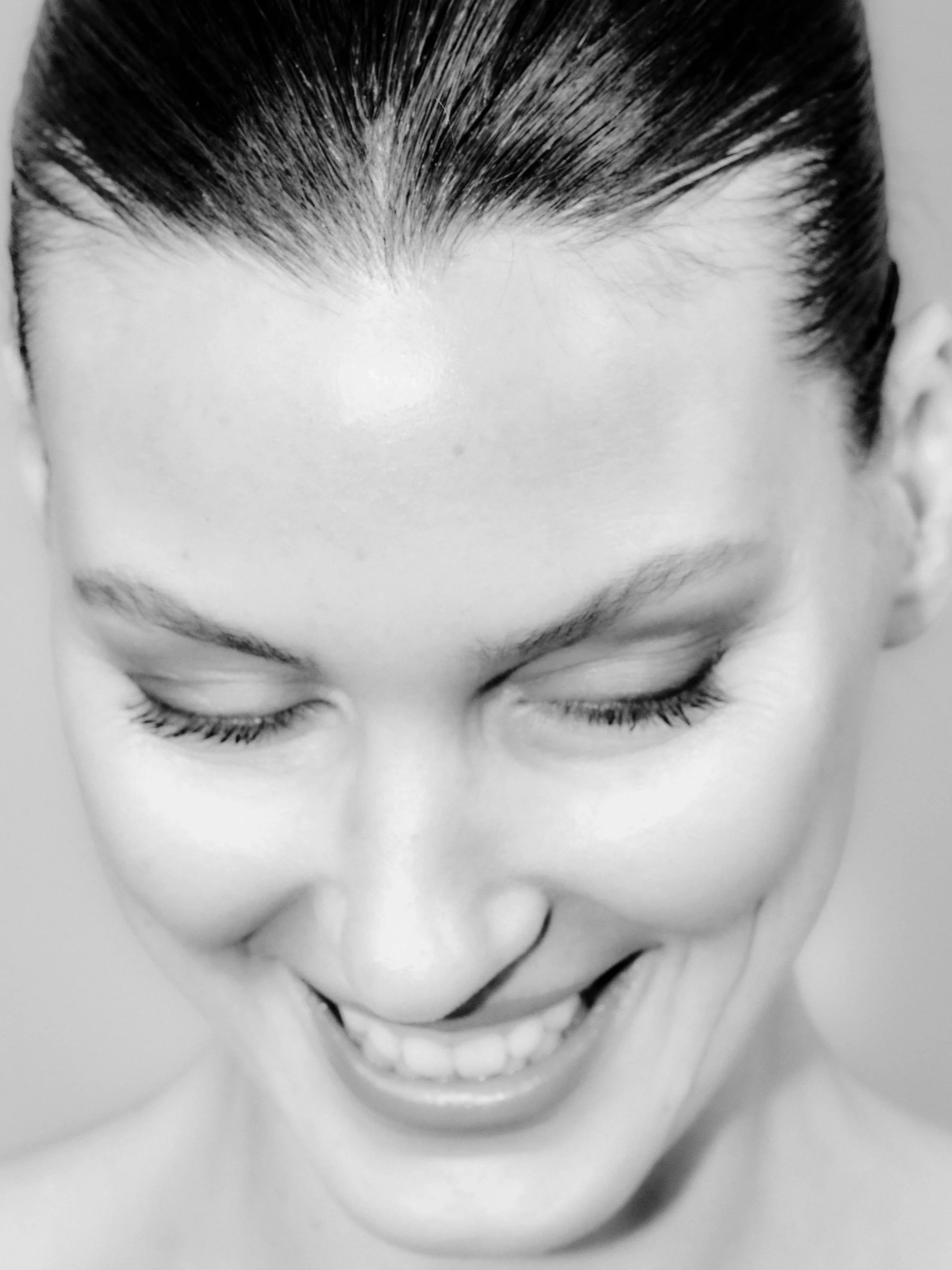Ramona_Deckers_Veroniek-18.jpg