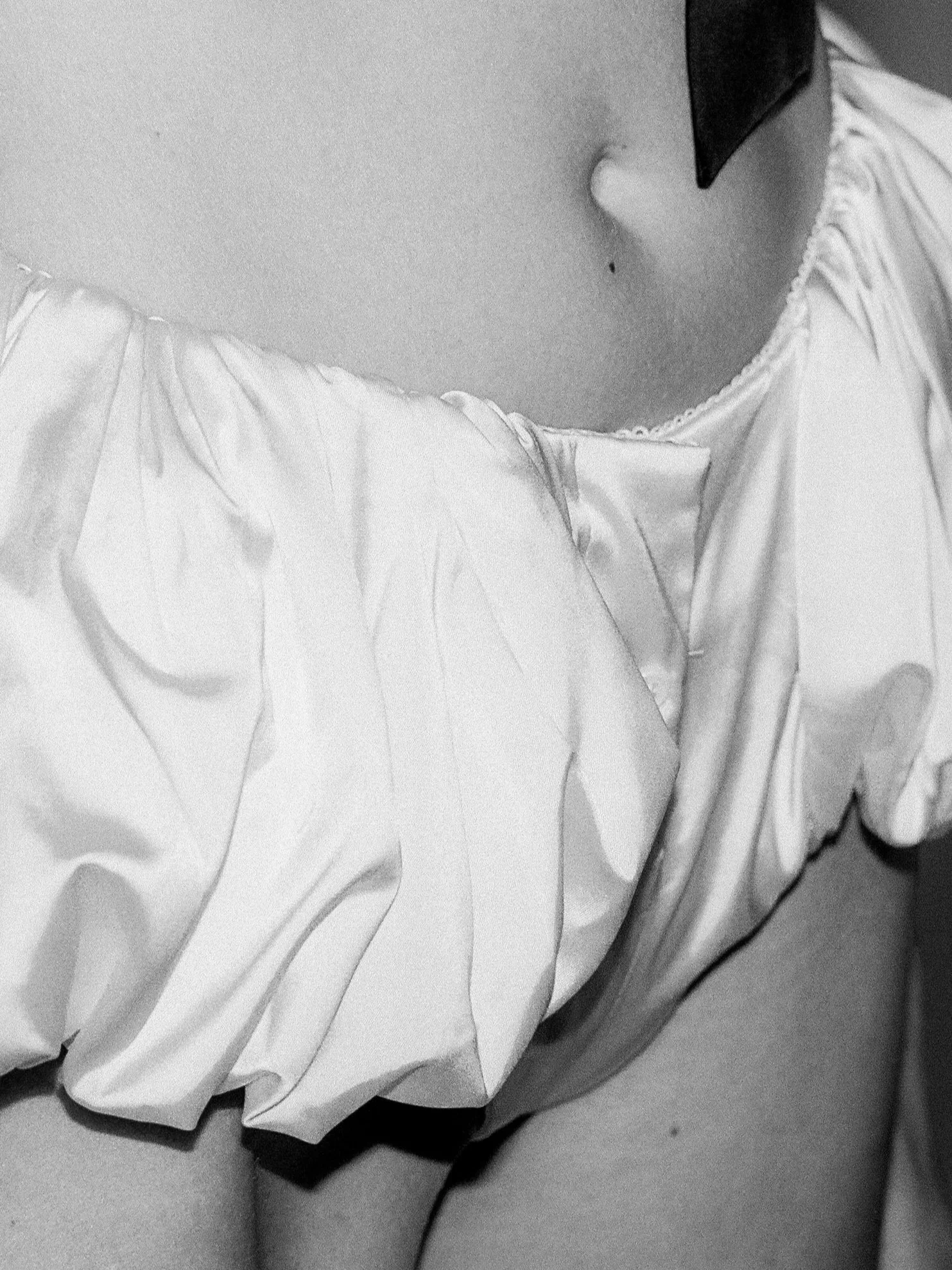 Ramona_Deckers_TeethMagazine_7.jpg