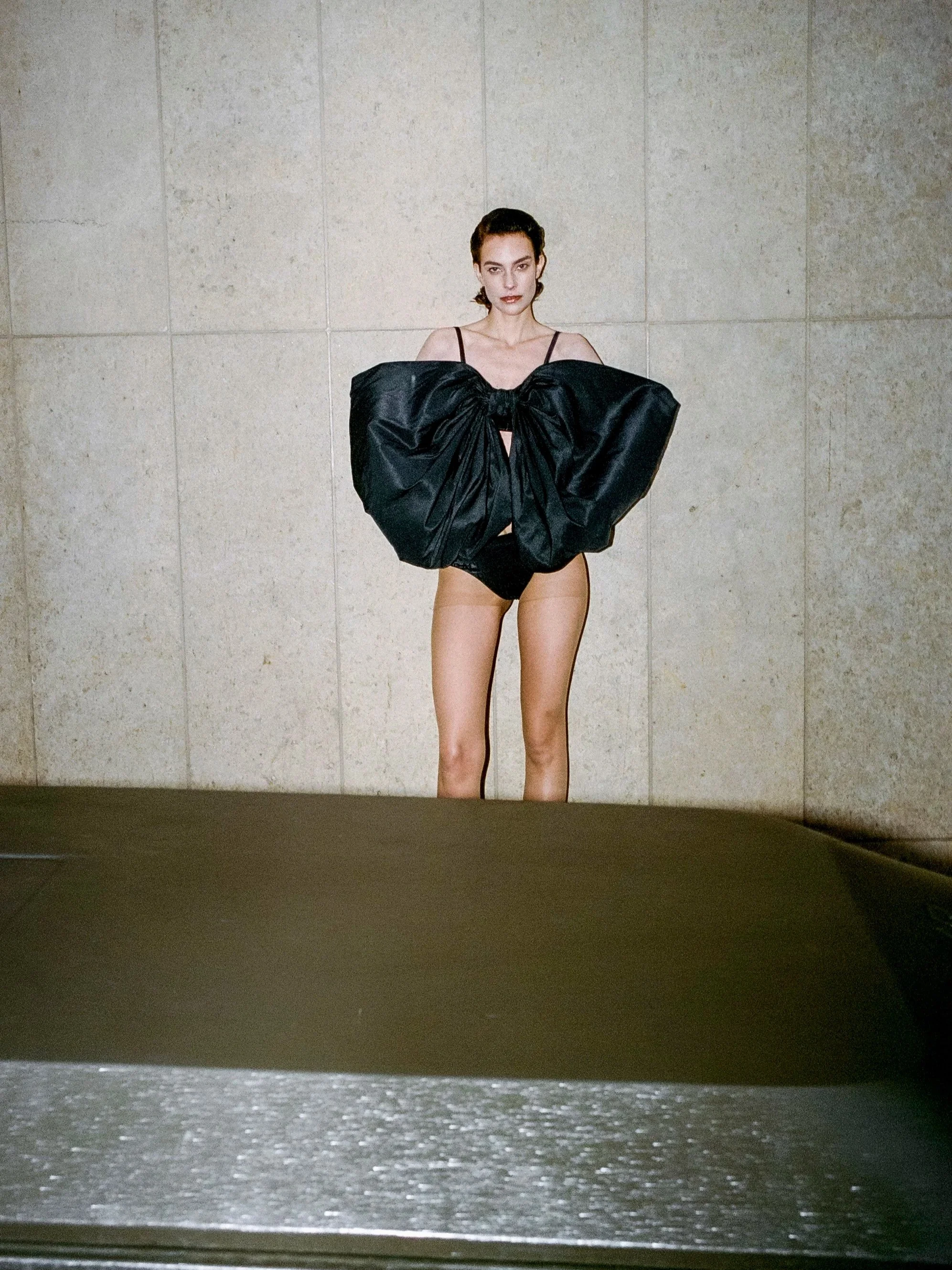 Ramona_Deckers_TeethMagazine_9.jpg
