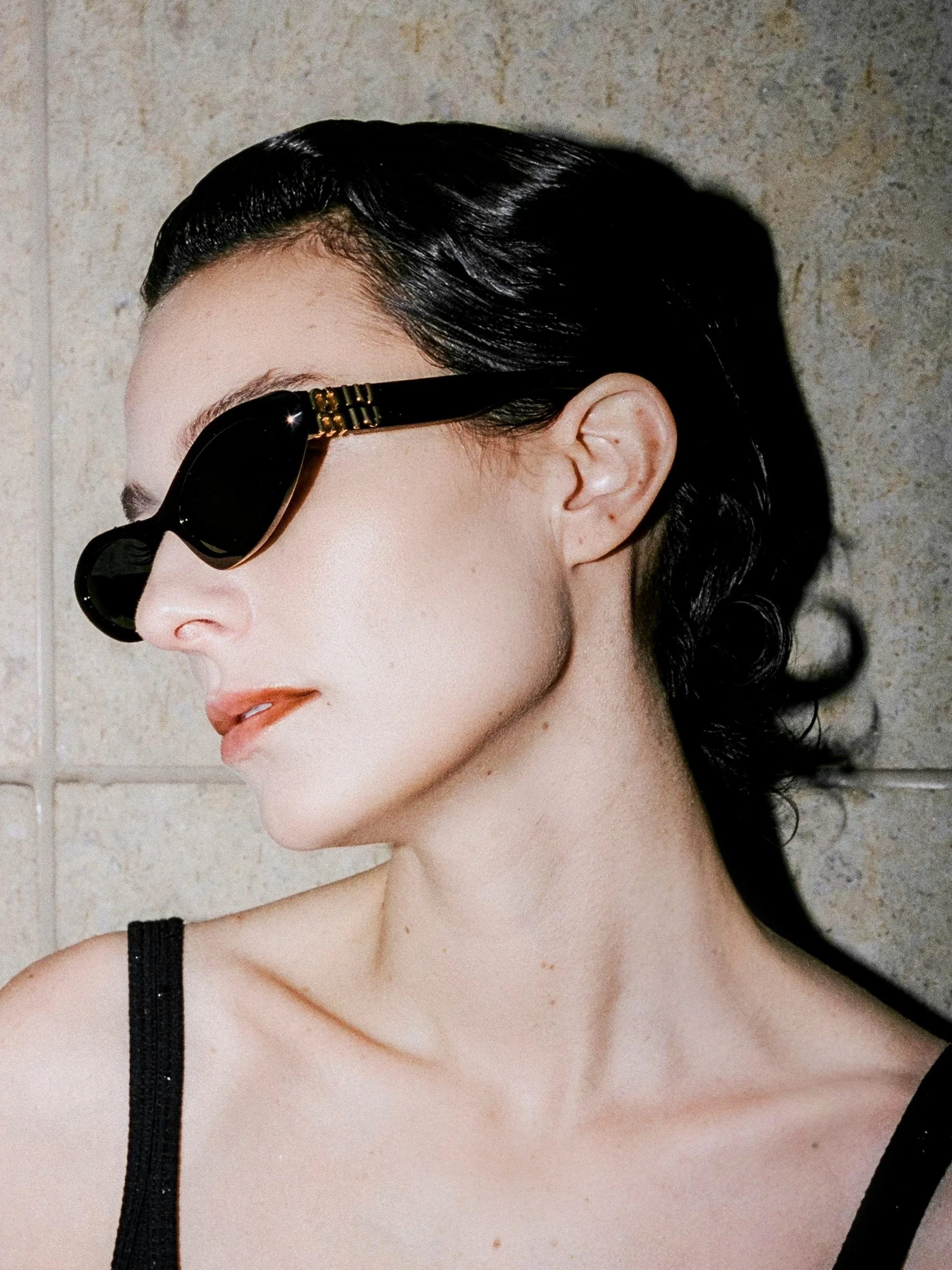Ramona_Deckers_TeethMagazine_10.jpg