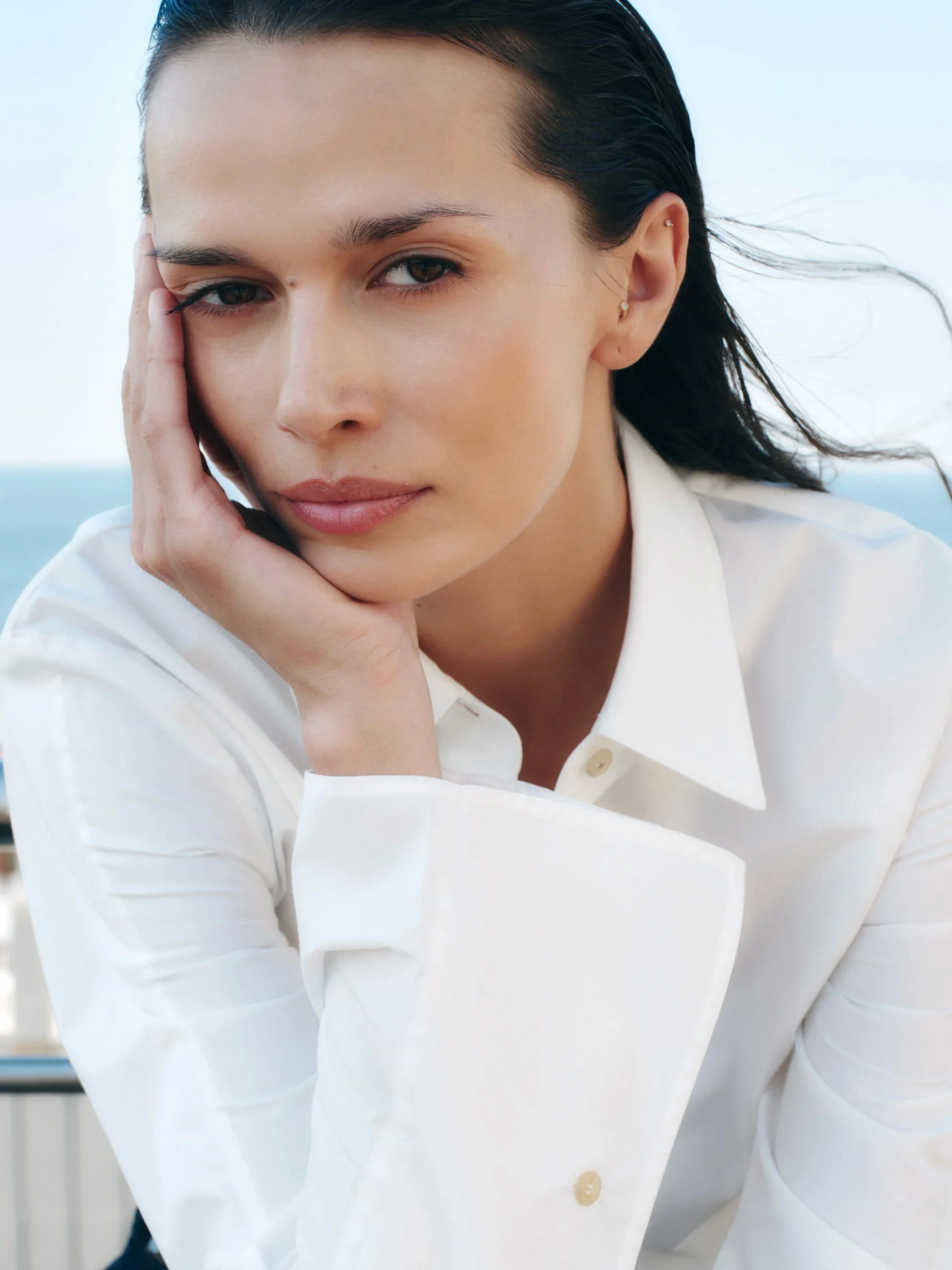 Alena_estoril-25.jpg