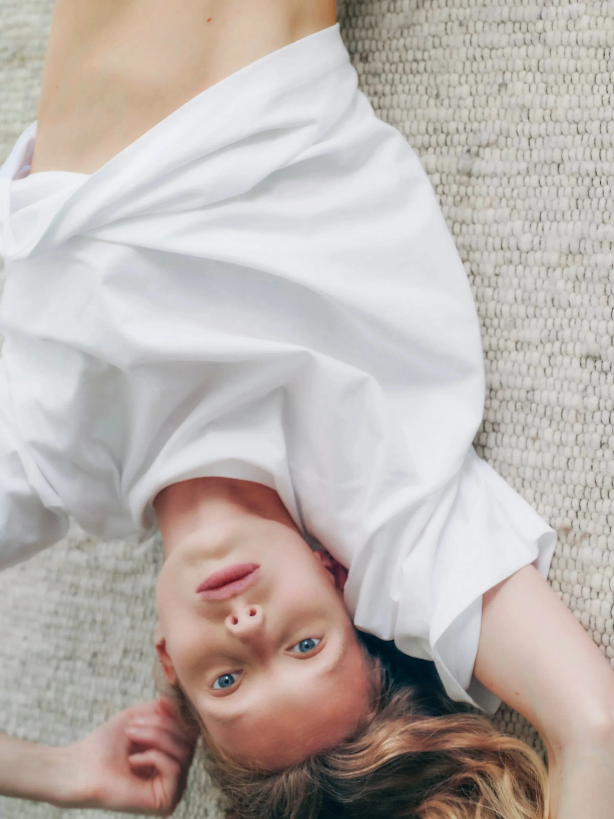 Ramona_Deckers_Demy-35.jpg