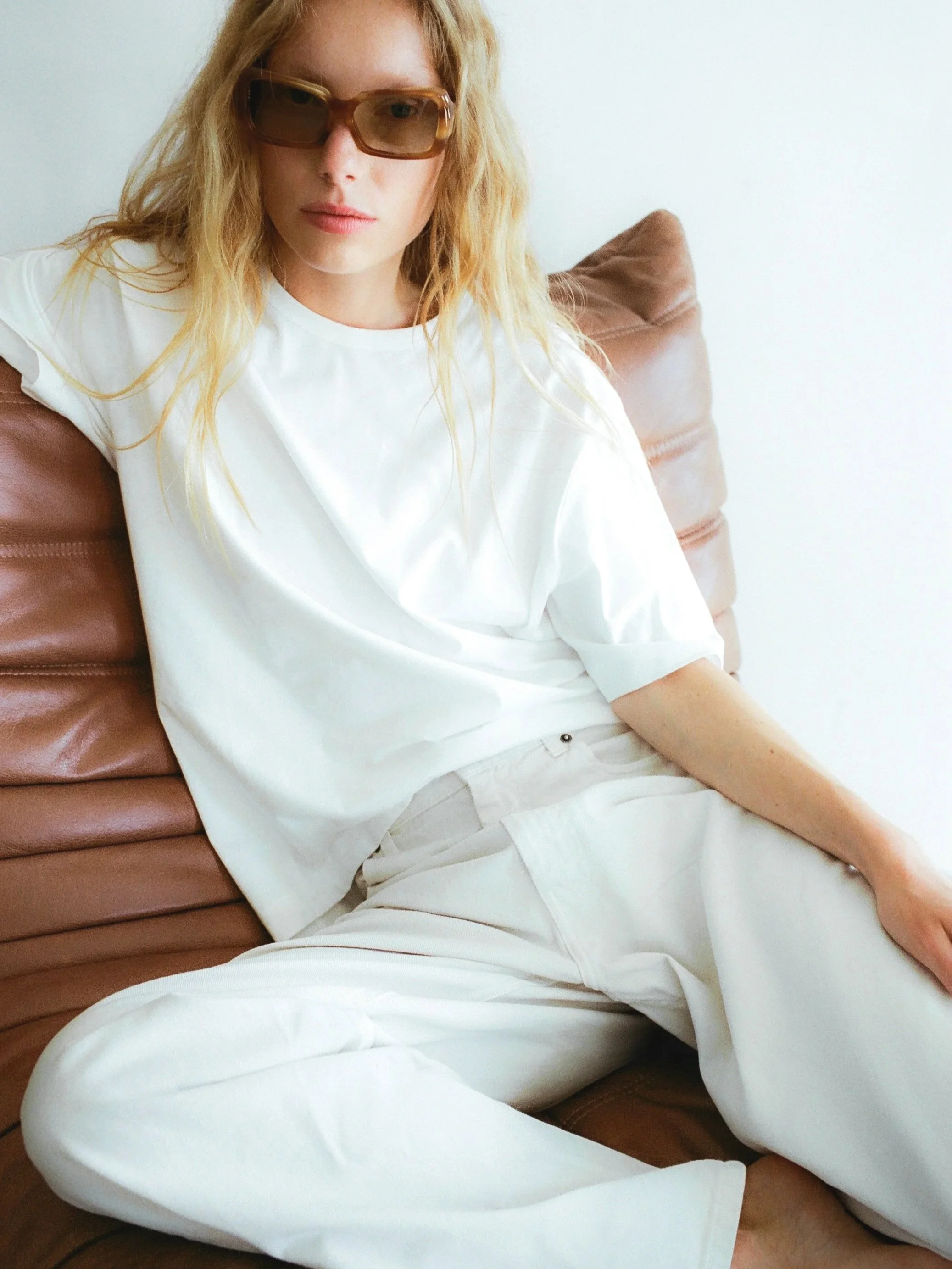 Ramona_Deckers_Demy-99.jpg