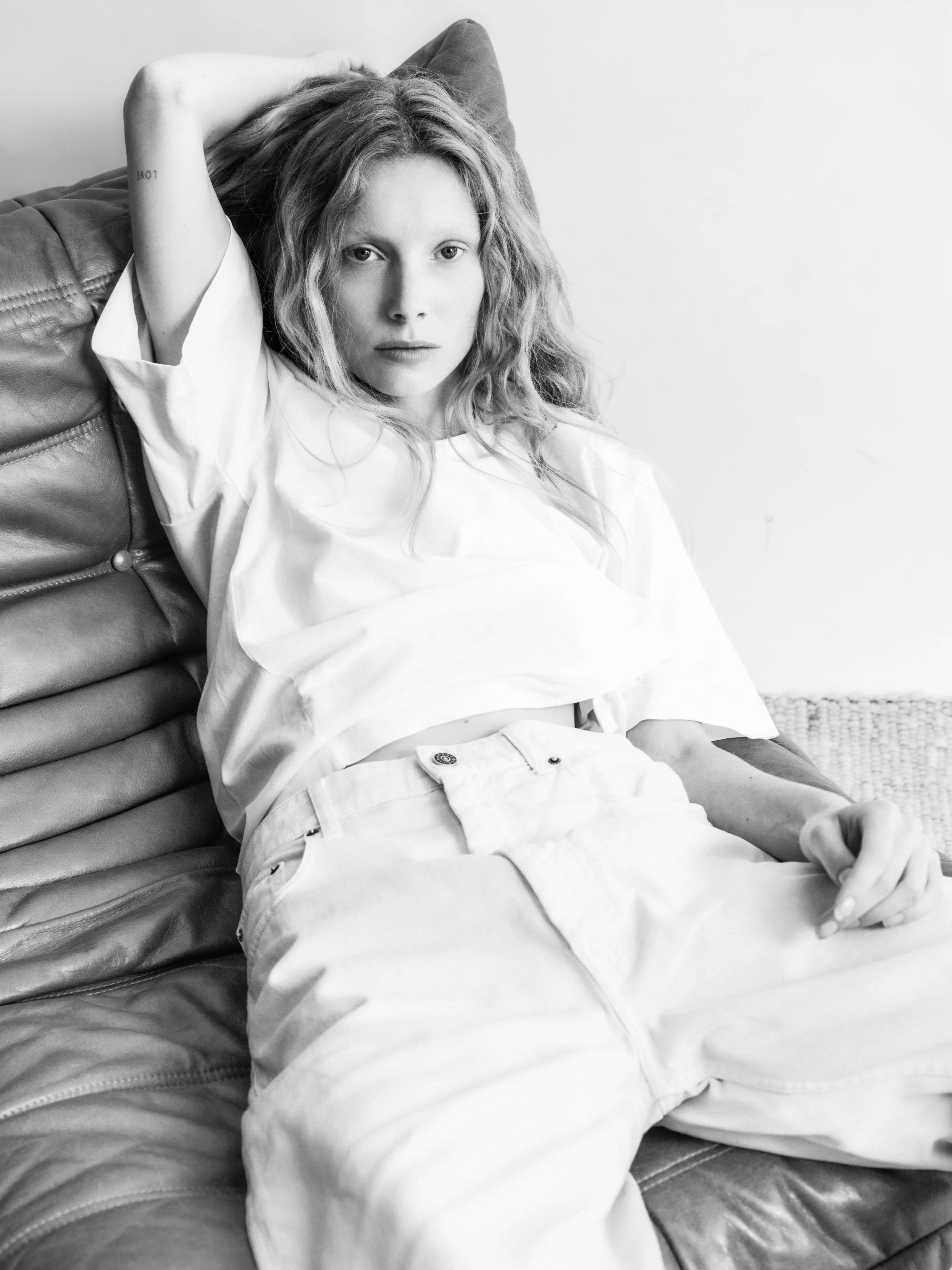 Ramona_Deckers_Demy-40.jpg