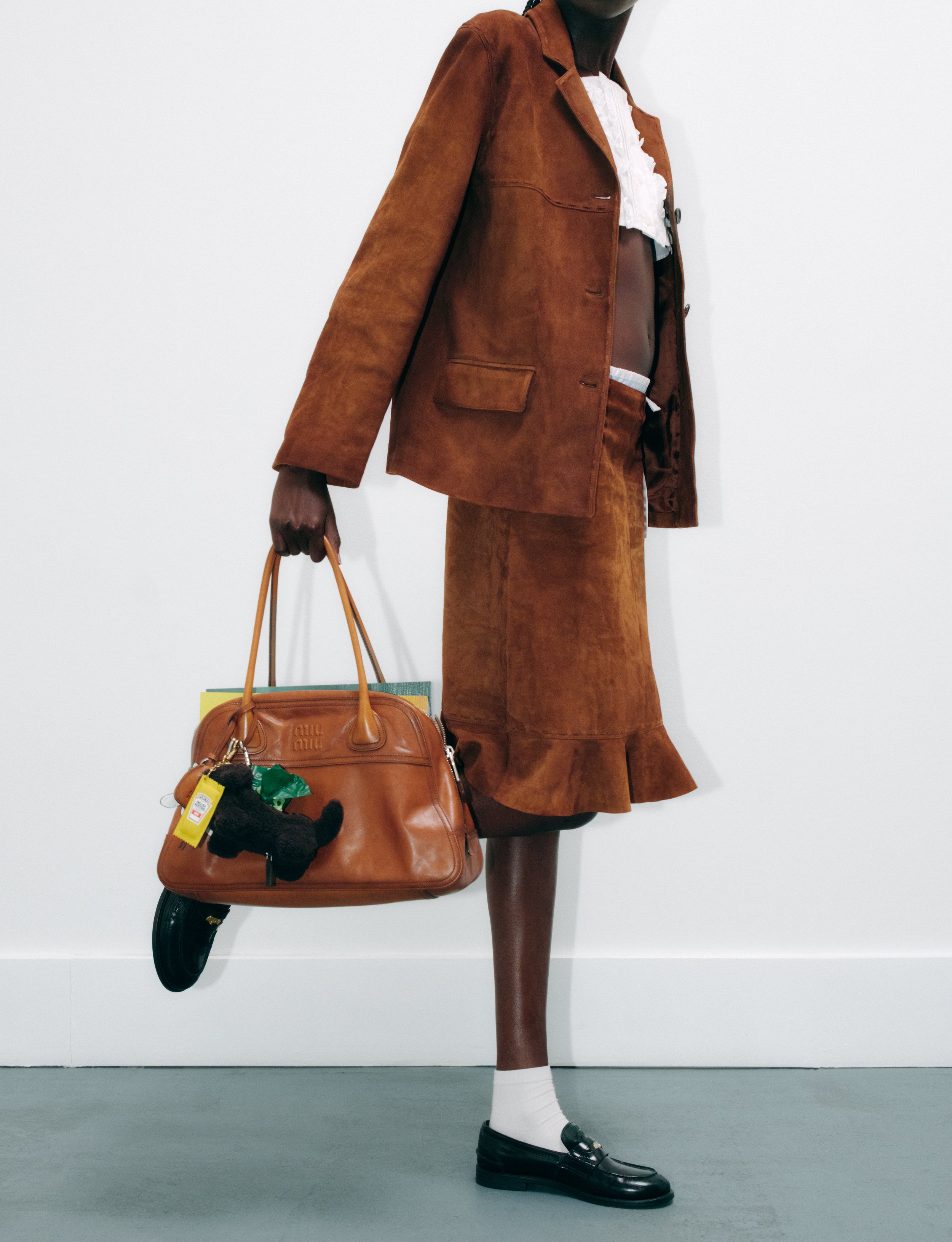 Ramona_Deckers_TANK_bags-1.jpg