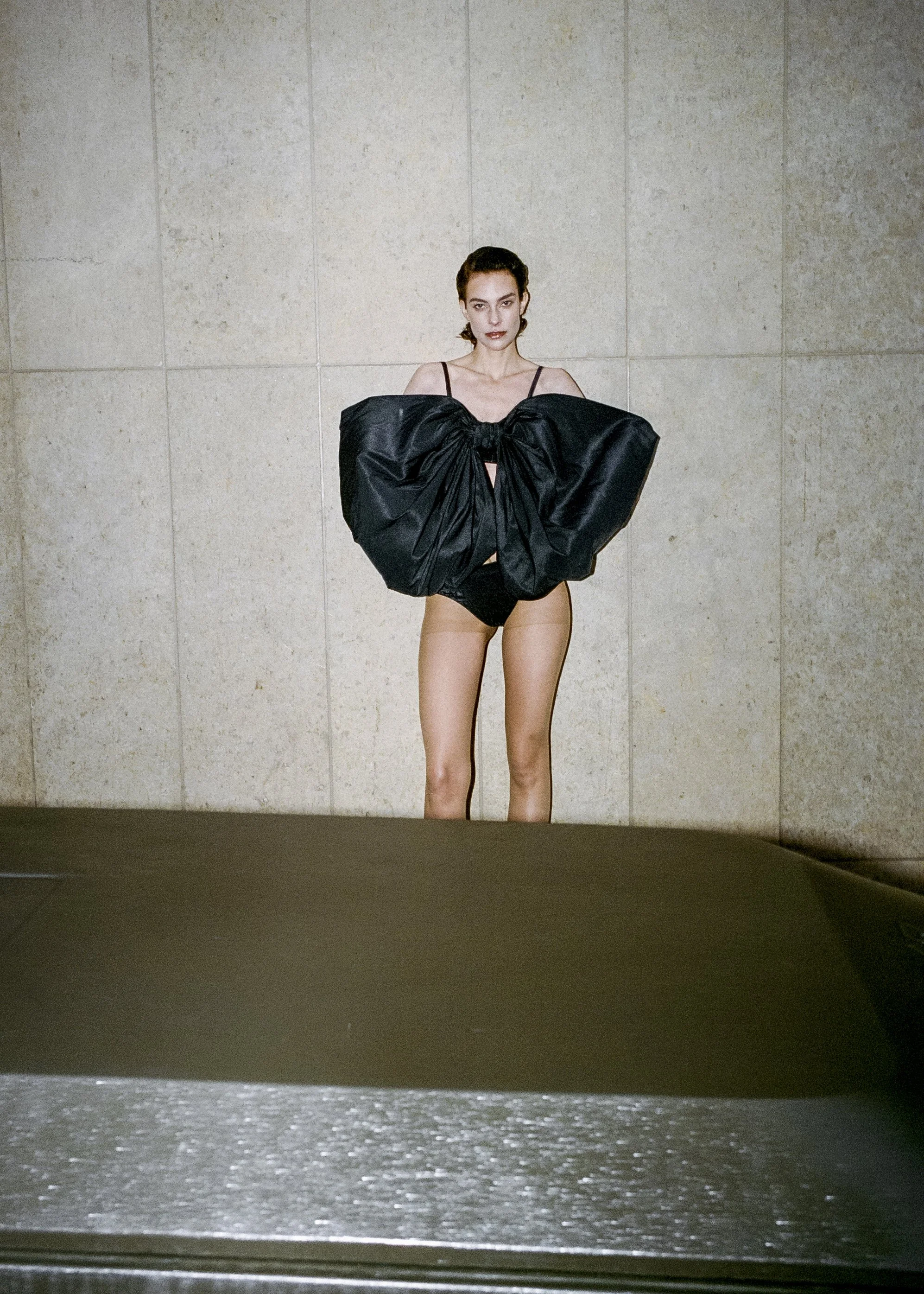 Ramona_Deckers_TeethMagazine_9.jpg