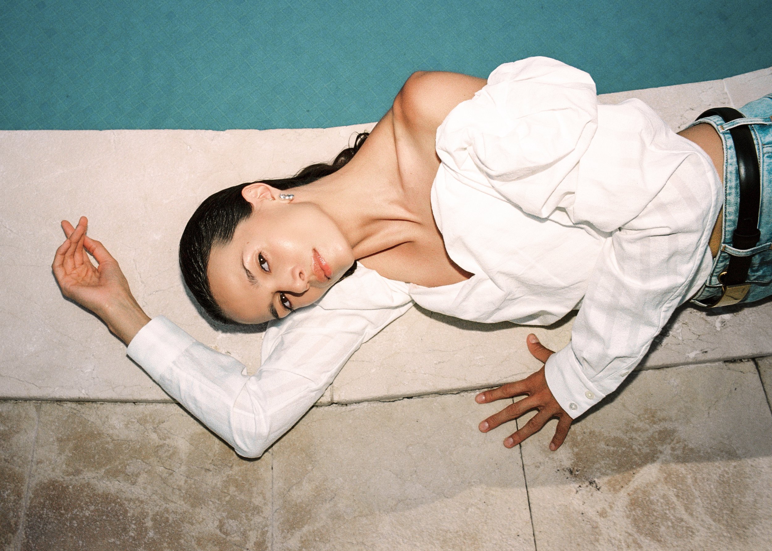 Alena_estoril_film-2.jpg