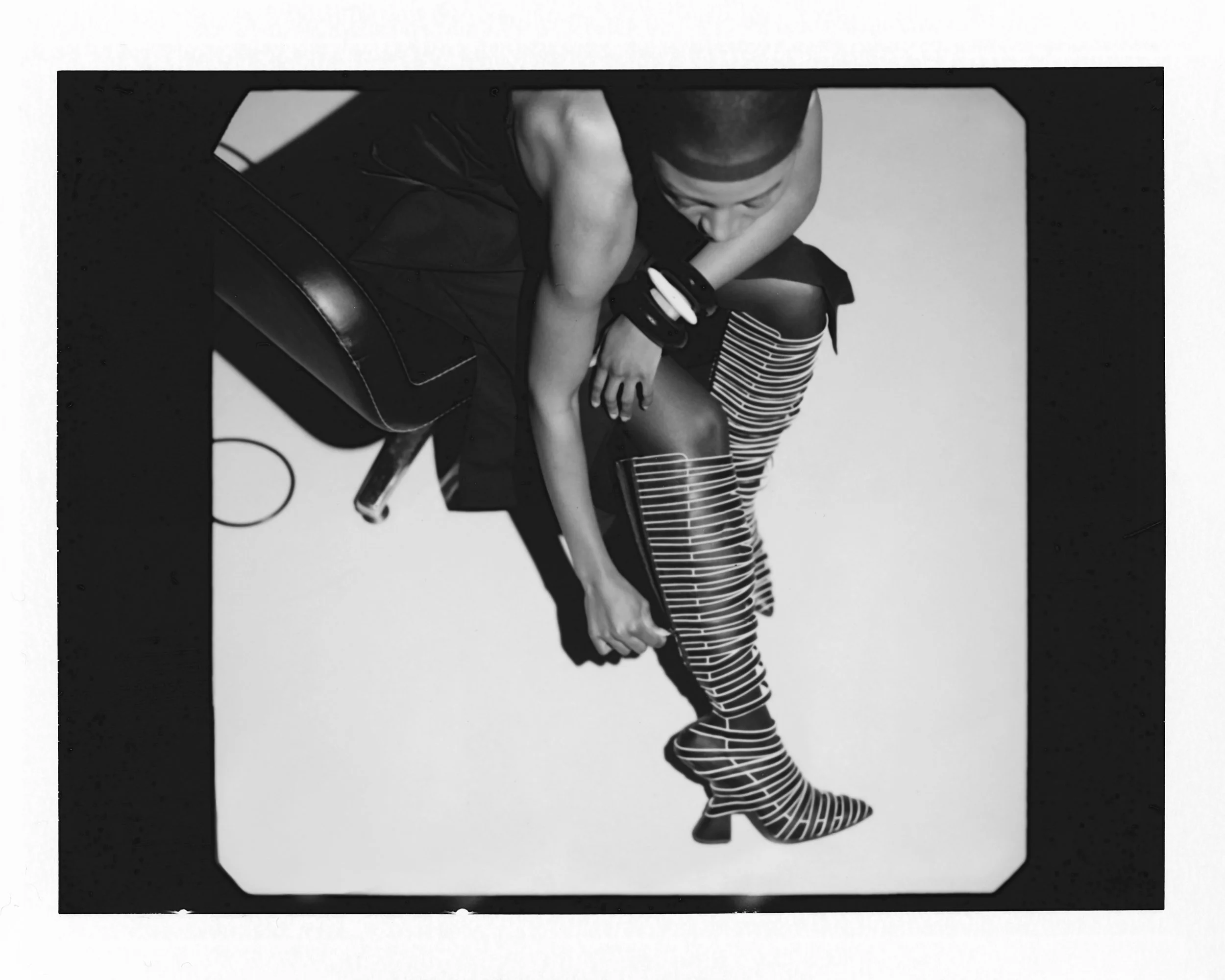 Ramona_Deckers_MirrorMirror_Polaroid (8) copy 2.jpg