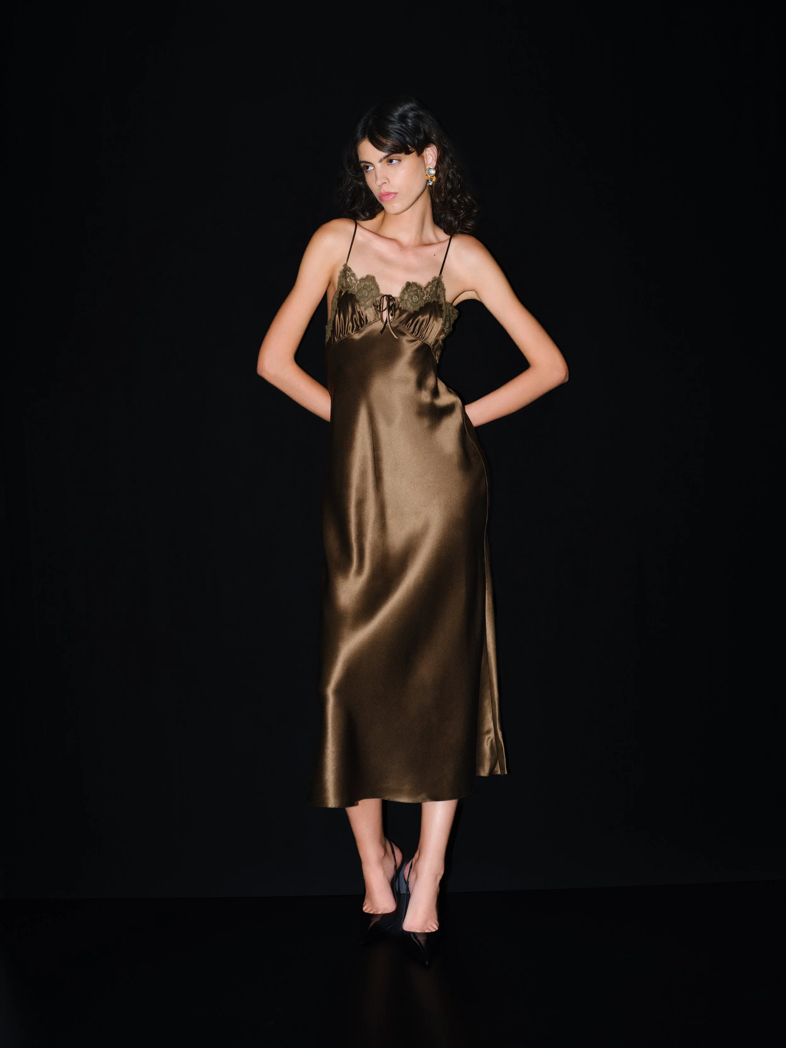Ramona_Deckers_SL_Ounass_edits-10.jpg