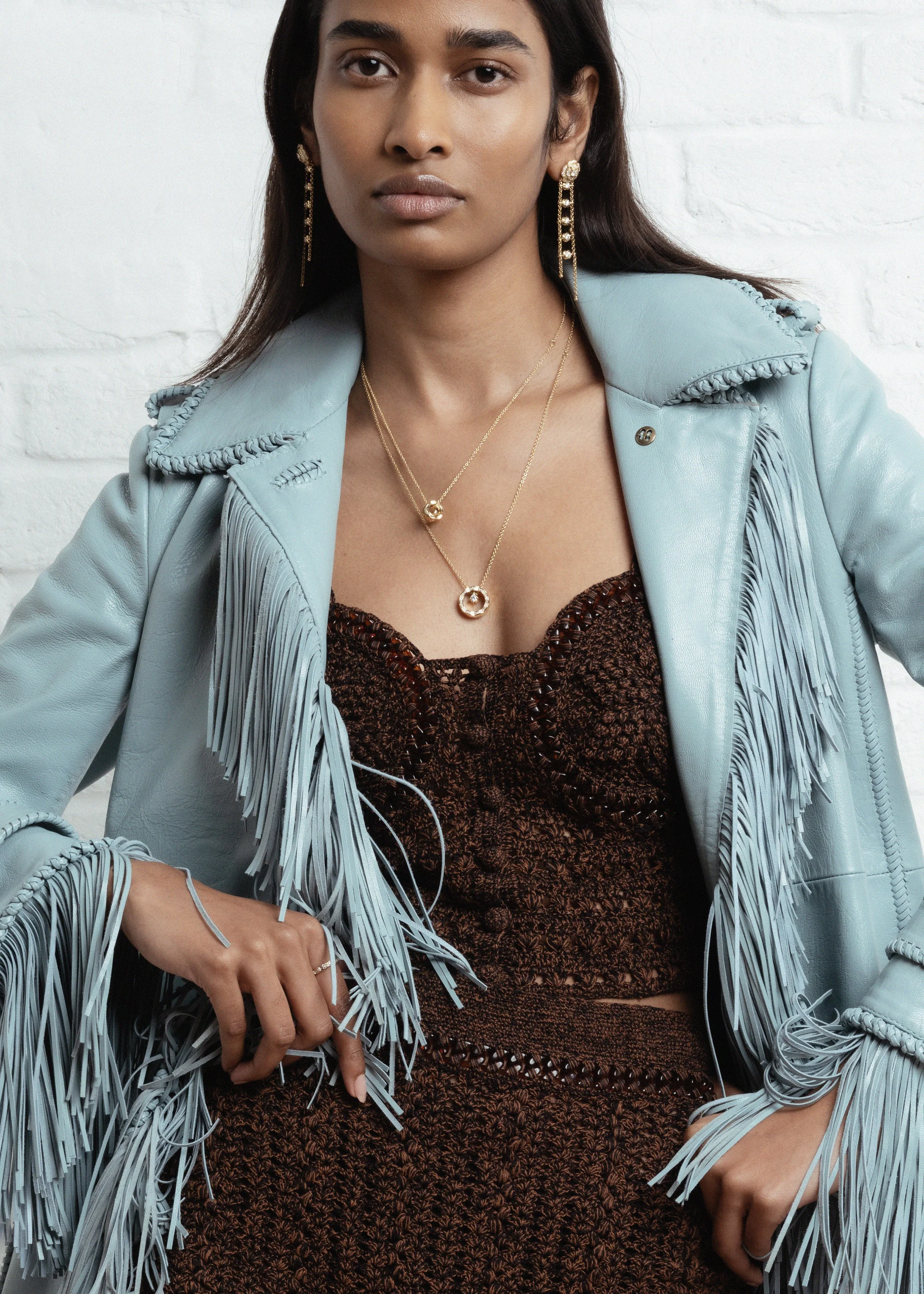 Chanel x Glass Magazine5452.jpg