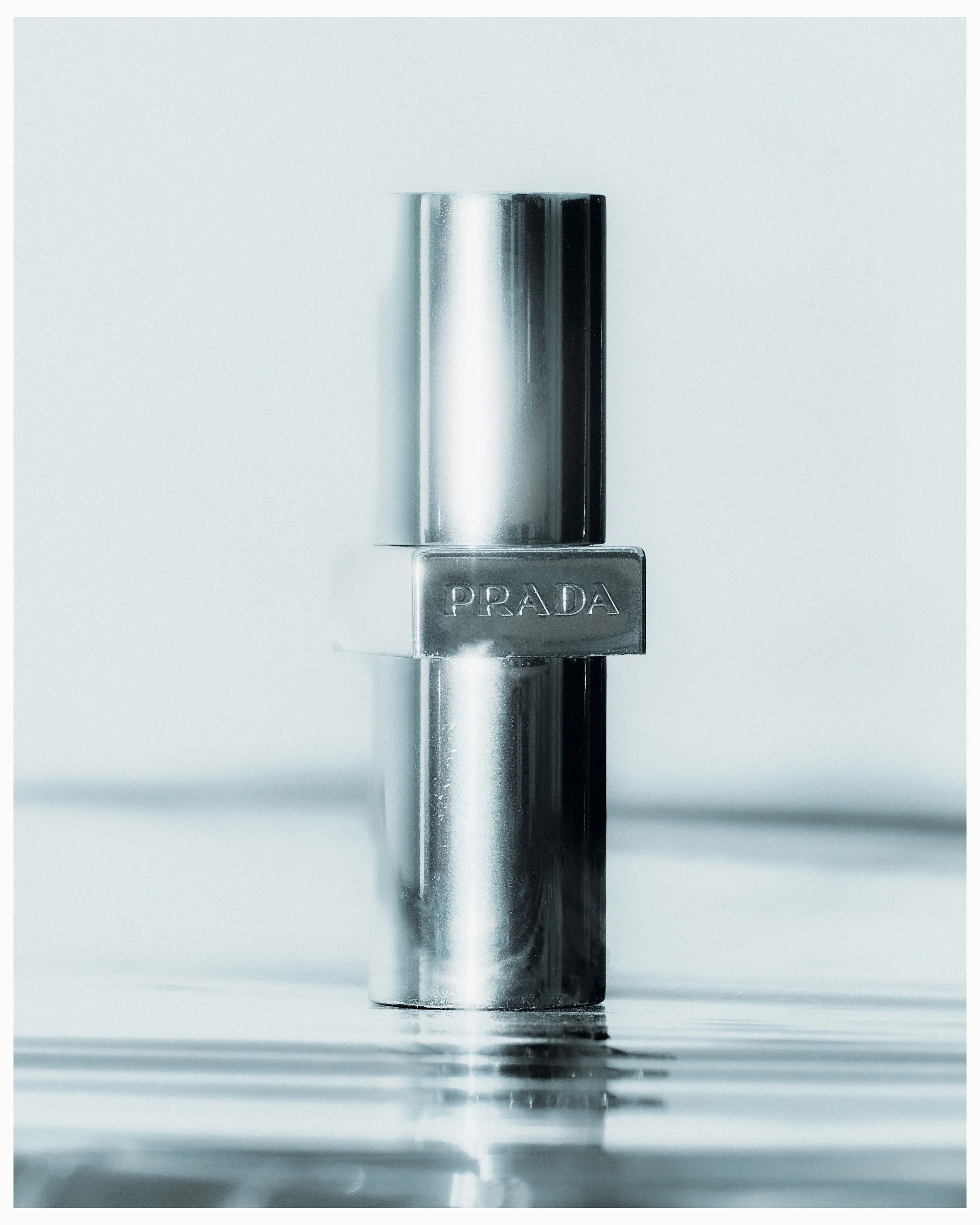 Ramona_Deckers_Prada copy.jpg