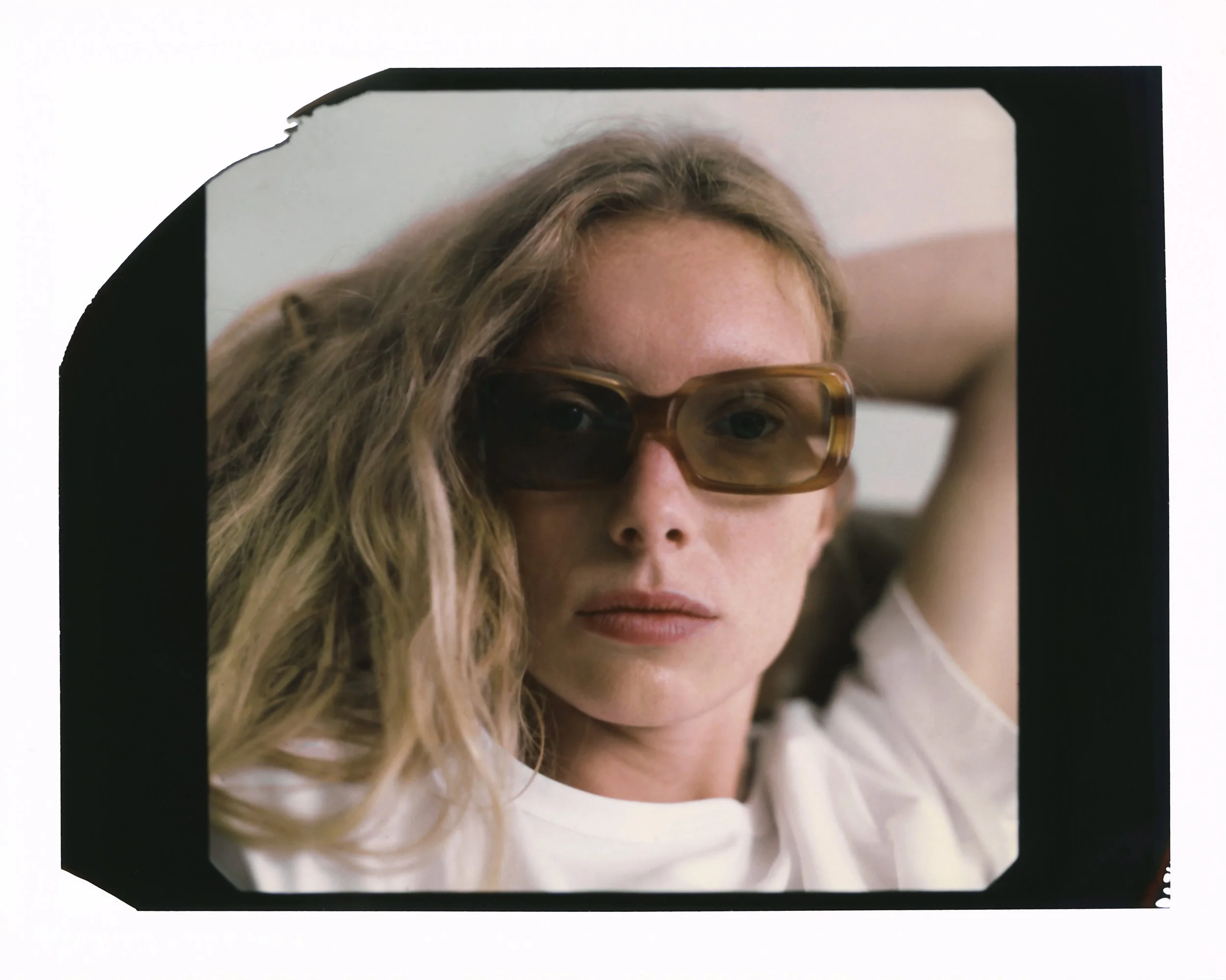 Ramona_Deckers_Demy copy.jpg