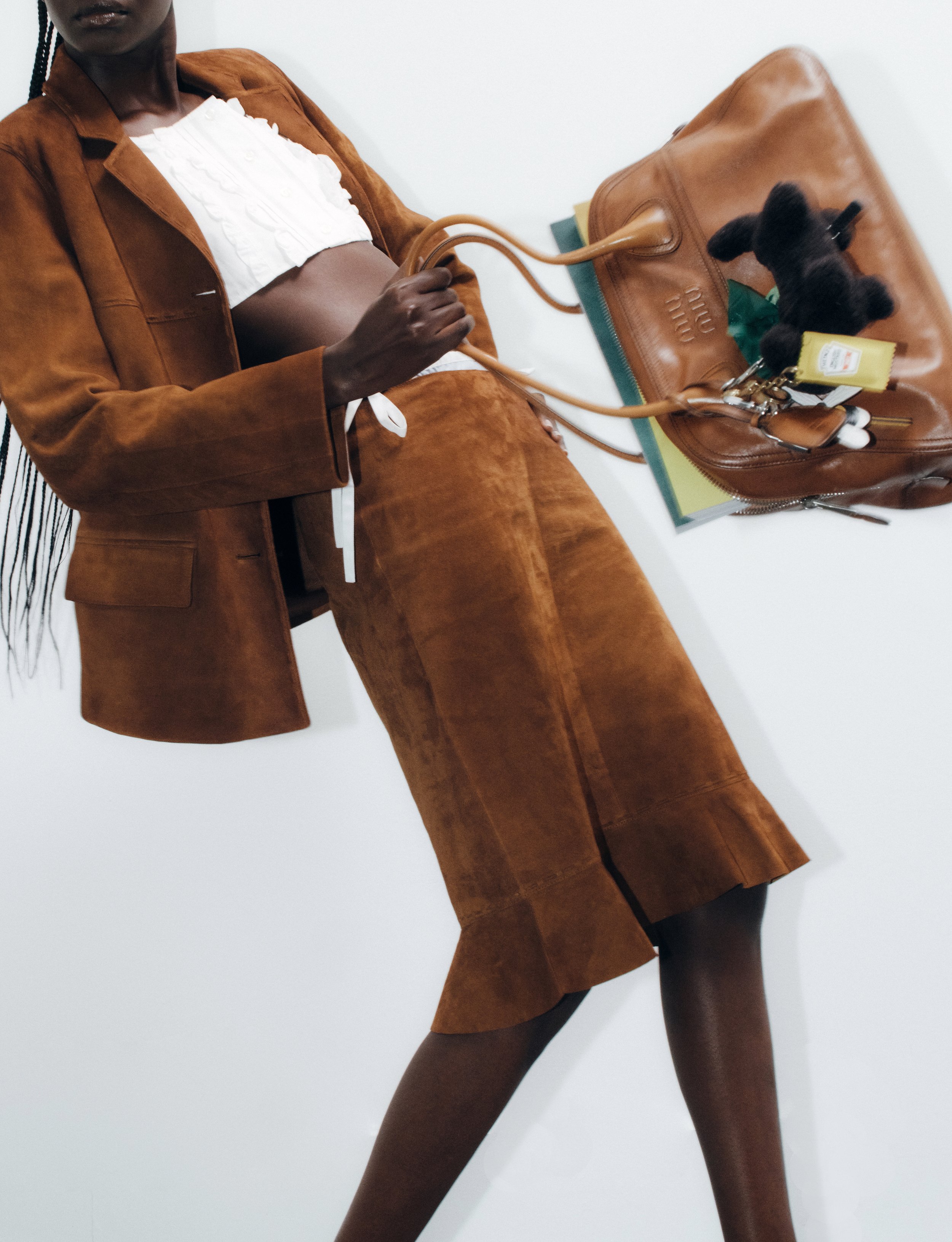 Ramona_Deckers_TANK_bags-1.jpg