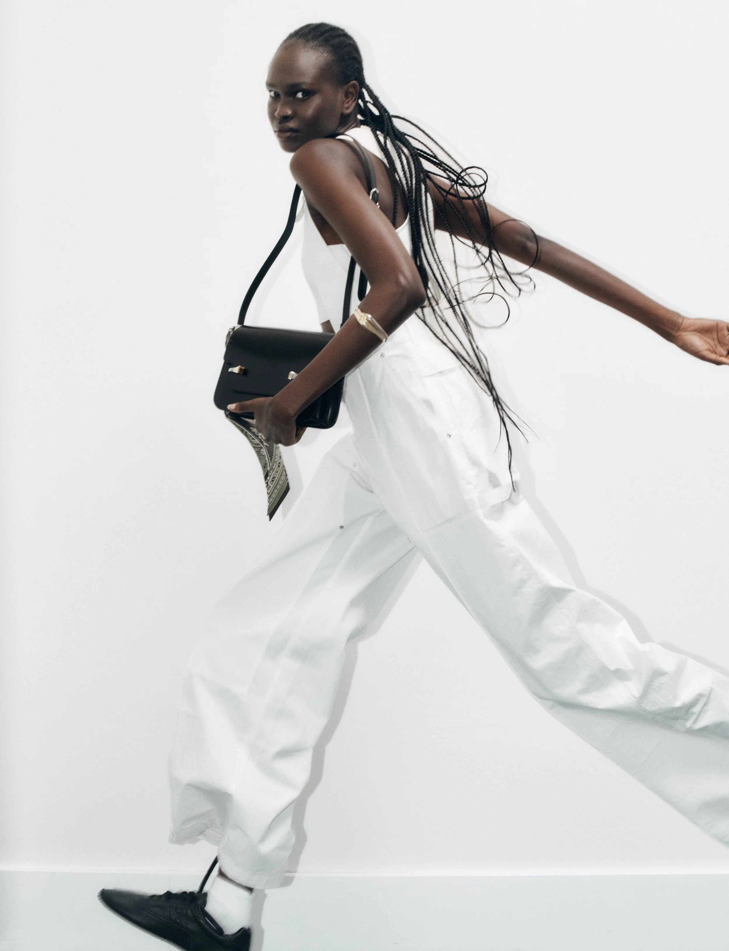 Ramona_Deckers_TANK_bags-3.jpg