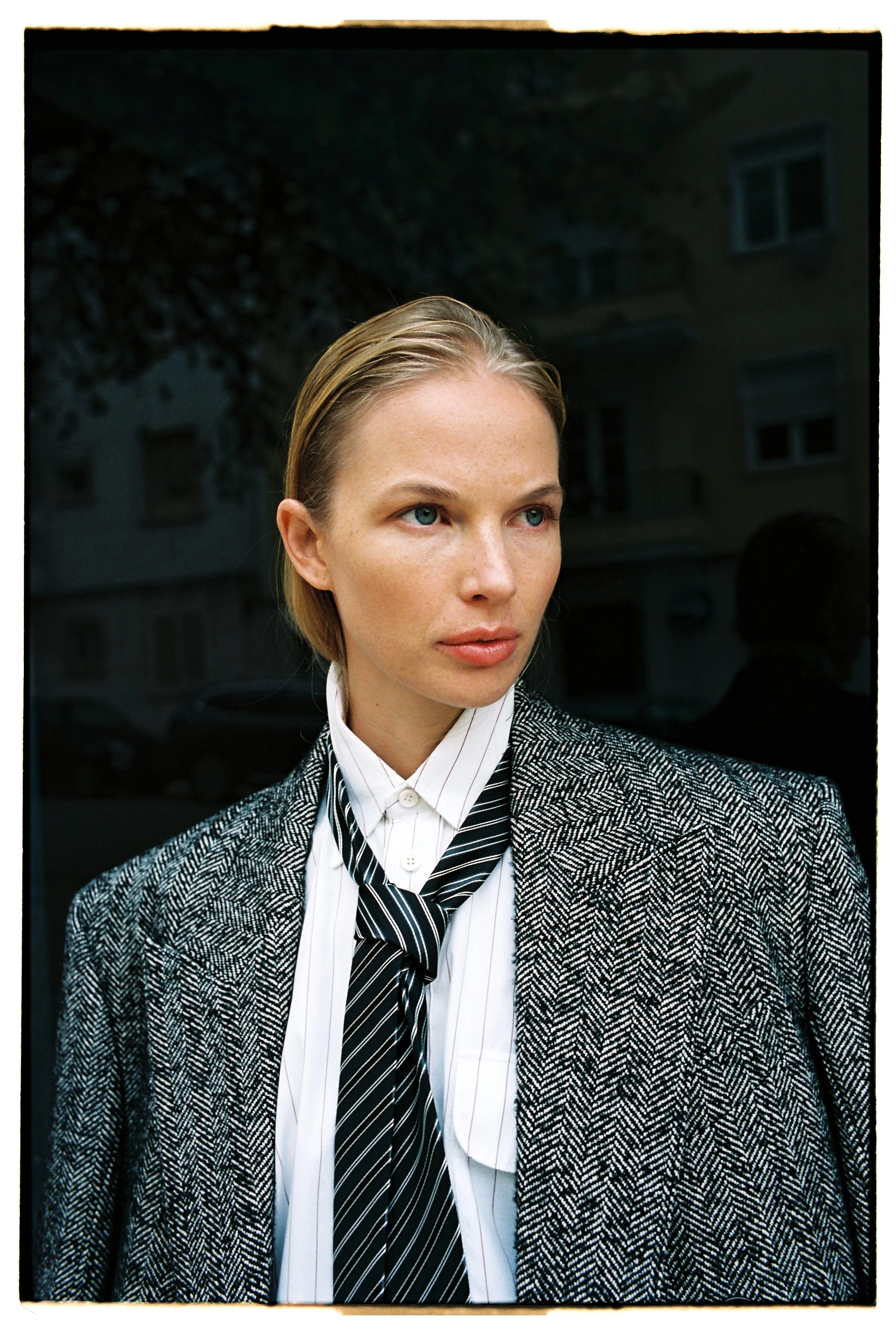 Ramona Deckers-30.jpg