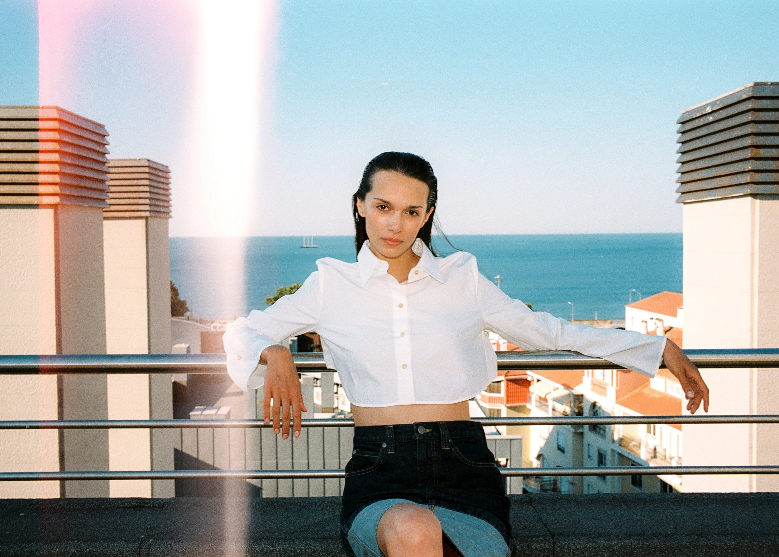 Alena_estoril_film-16.jpg