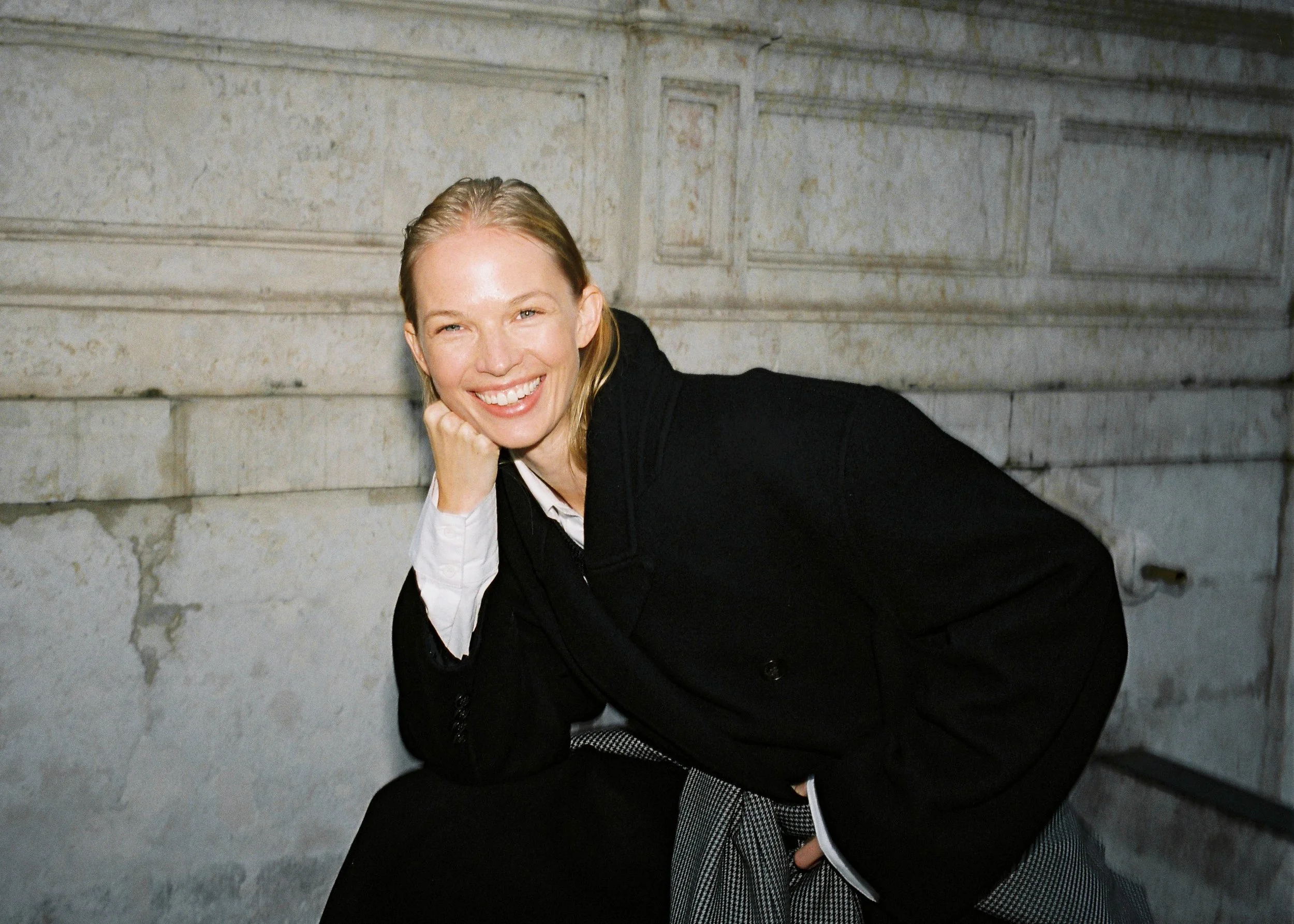 Ramona_Deckers_Karlotta18.jpg