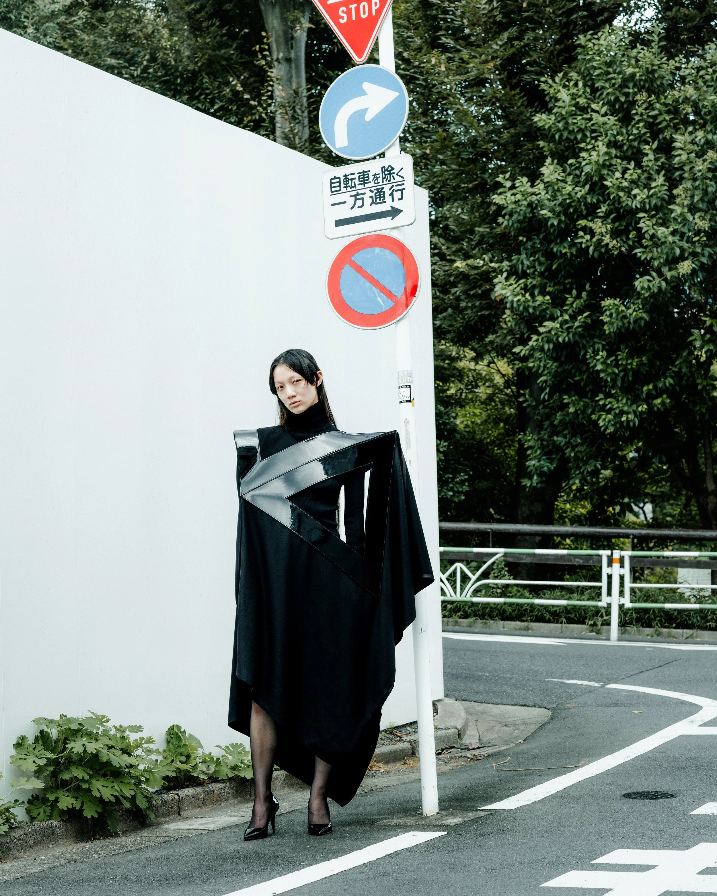 Ramona_Deckers_Lampoon_Tokyo-33.jpg