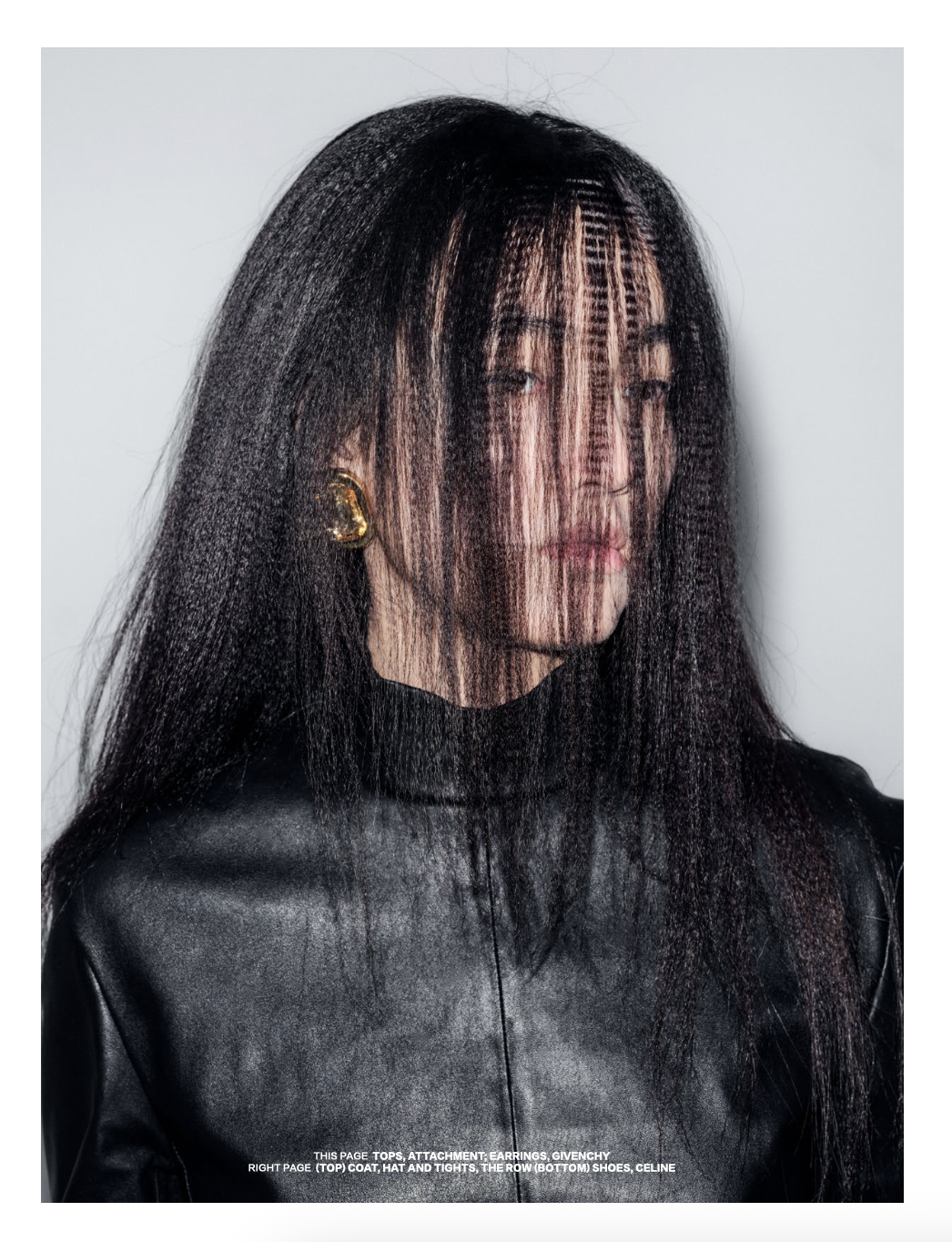 Screenshot 2025-11-11 at 16.42.31.png