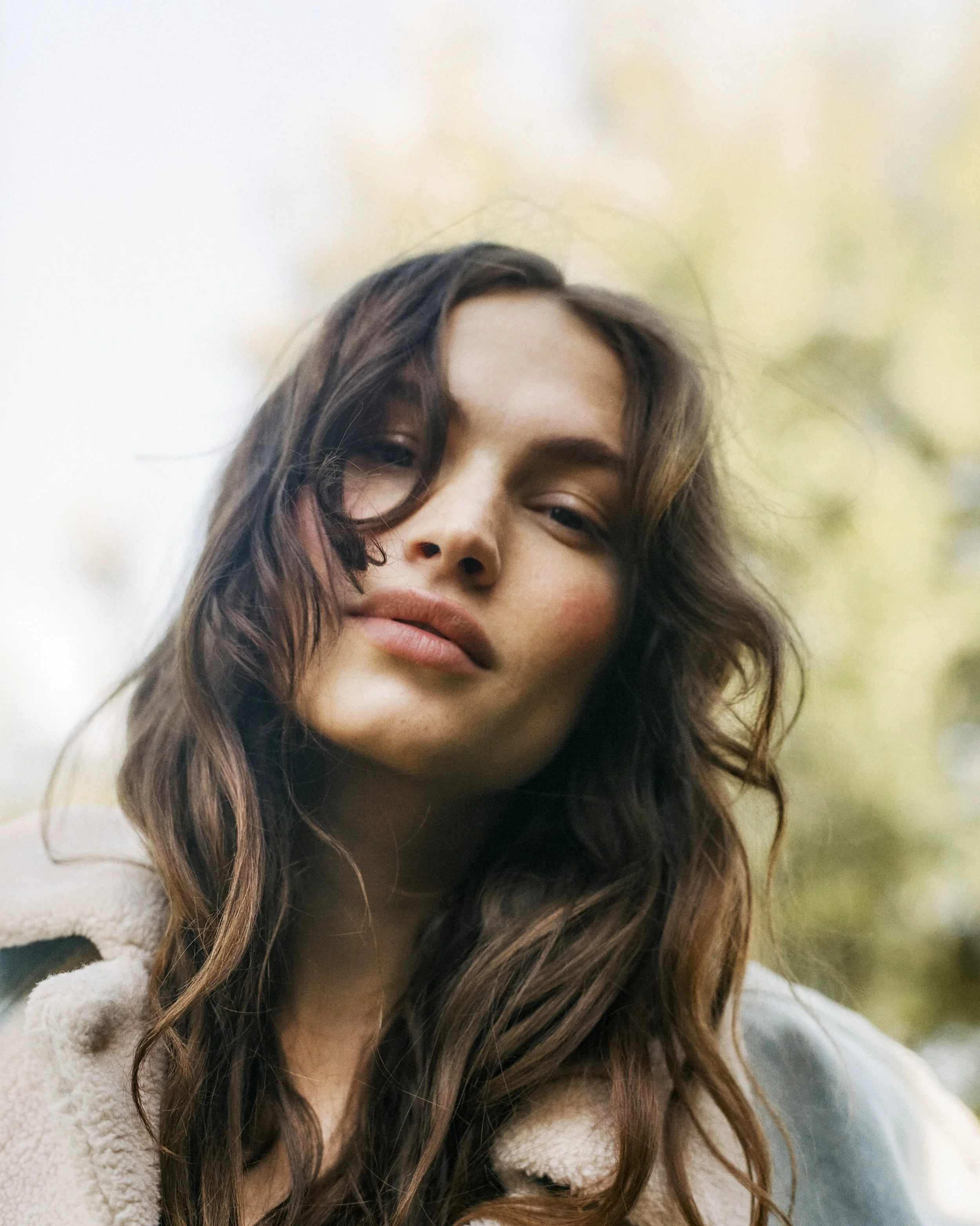 RamonaDeckers_Valerie_&C_film-18 copy.jpg