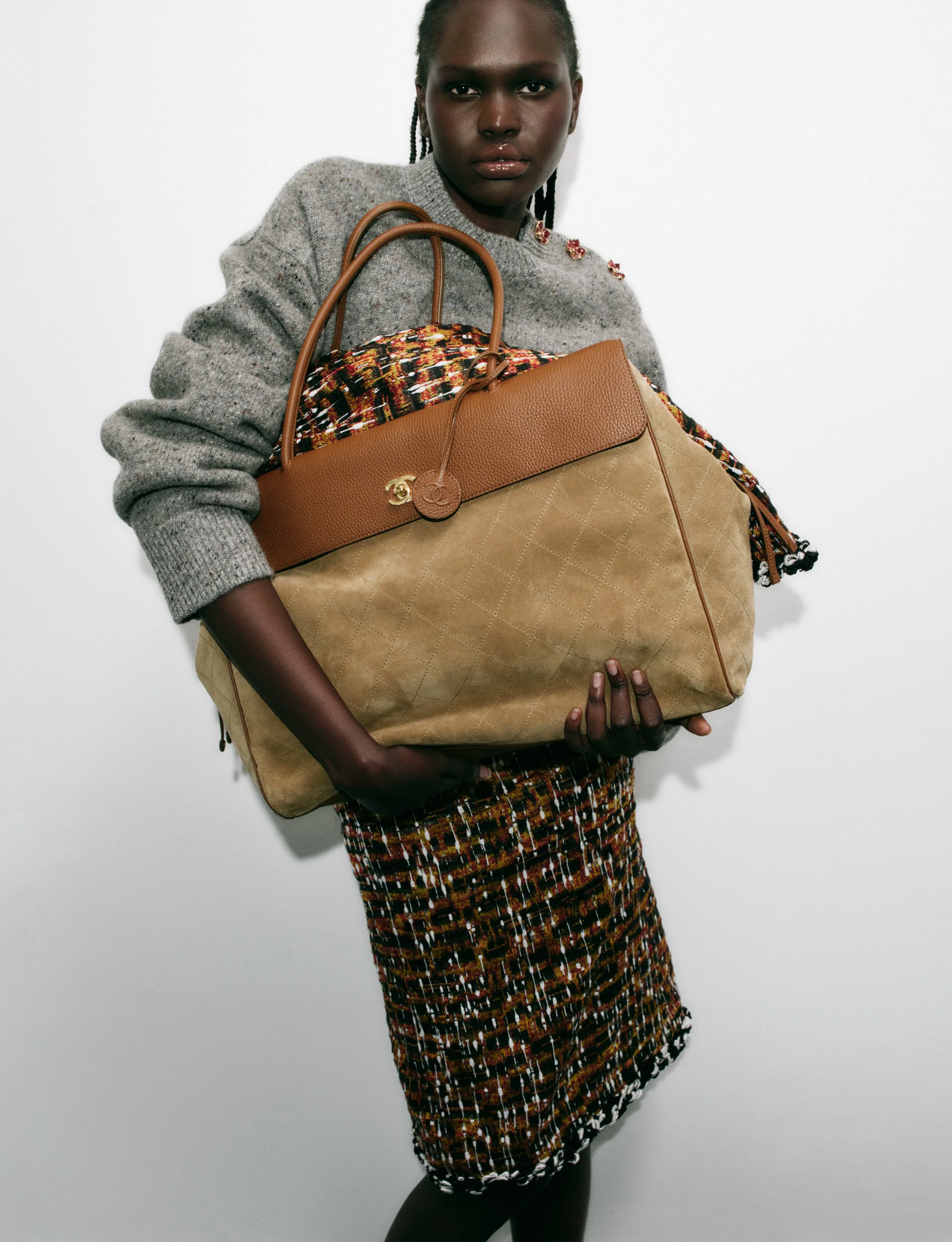 Ramona_Deckers_TANK_bags-7.jpg