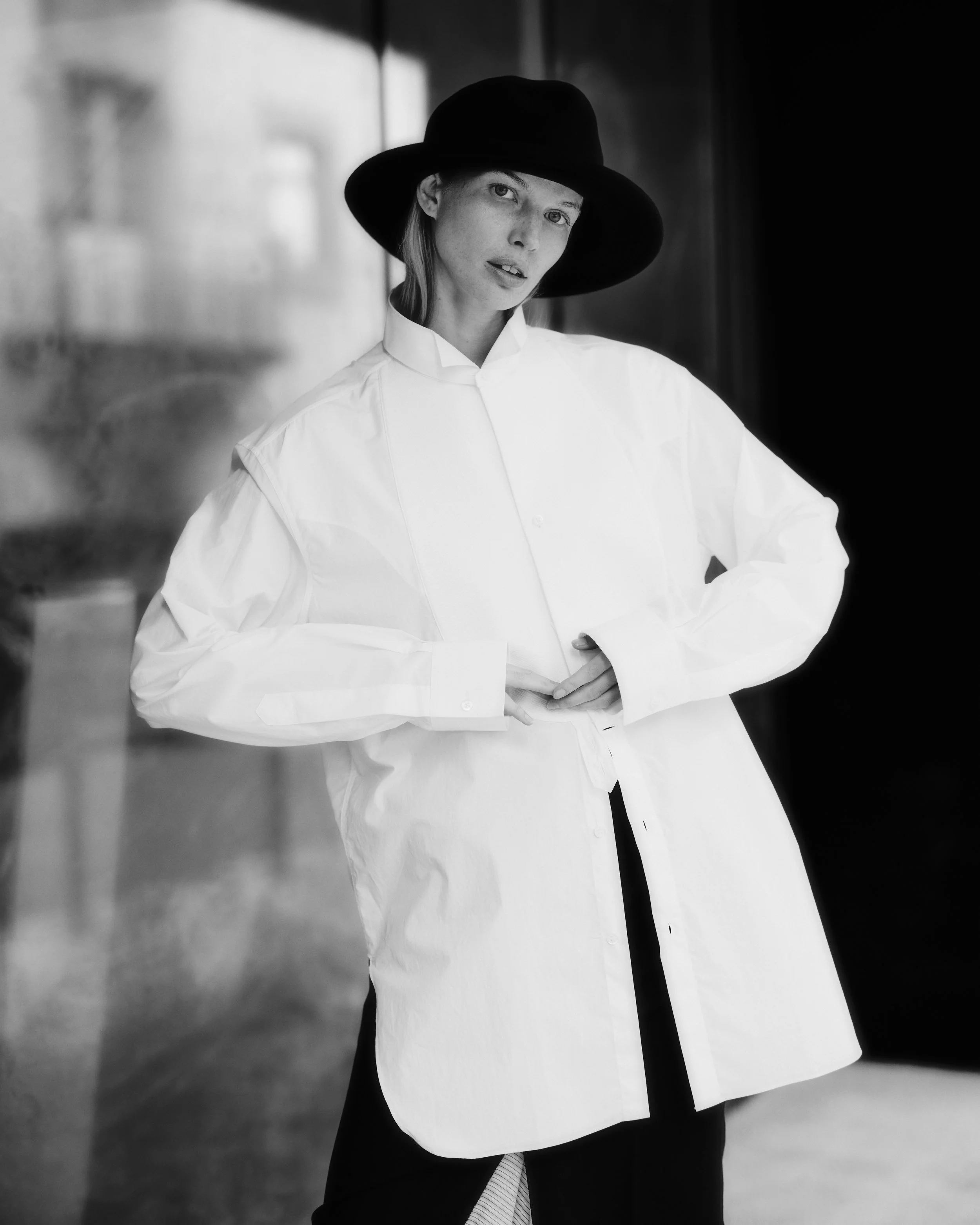 ramona_deckers_karlotta_3.jpg
