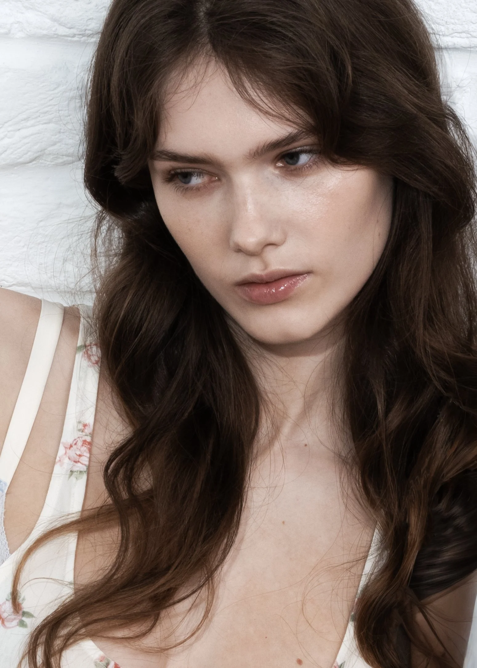 Chanel x Glass Magazine5436 copy.jpg