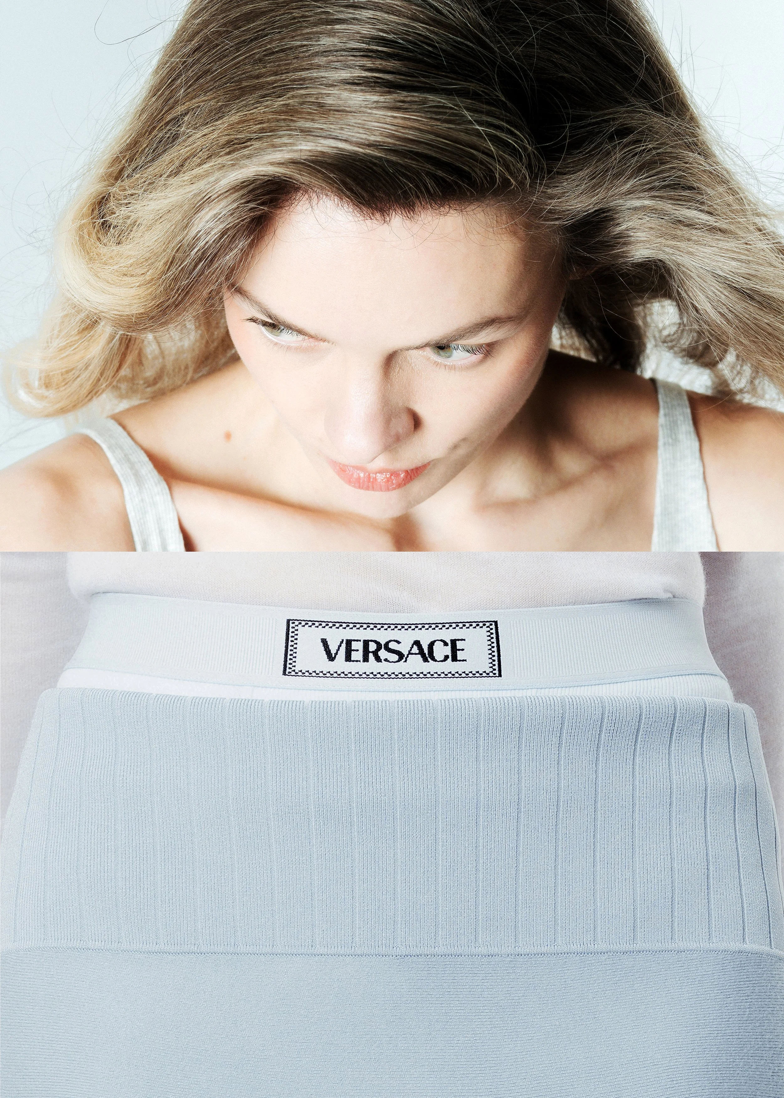 Stef_versace.jpg