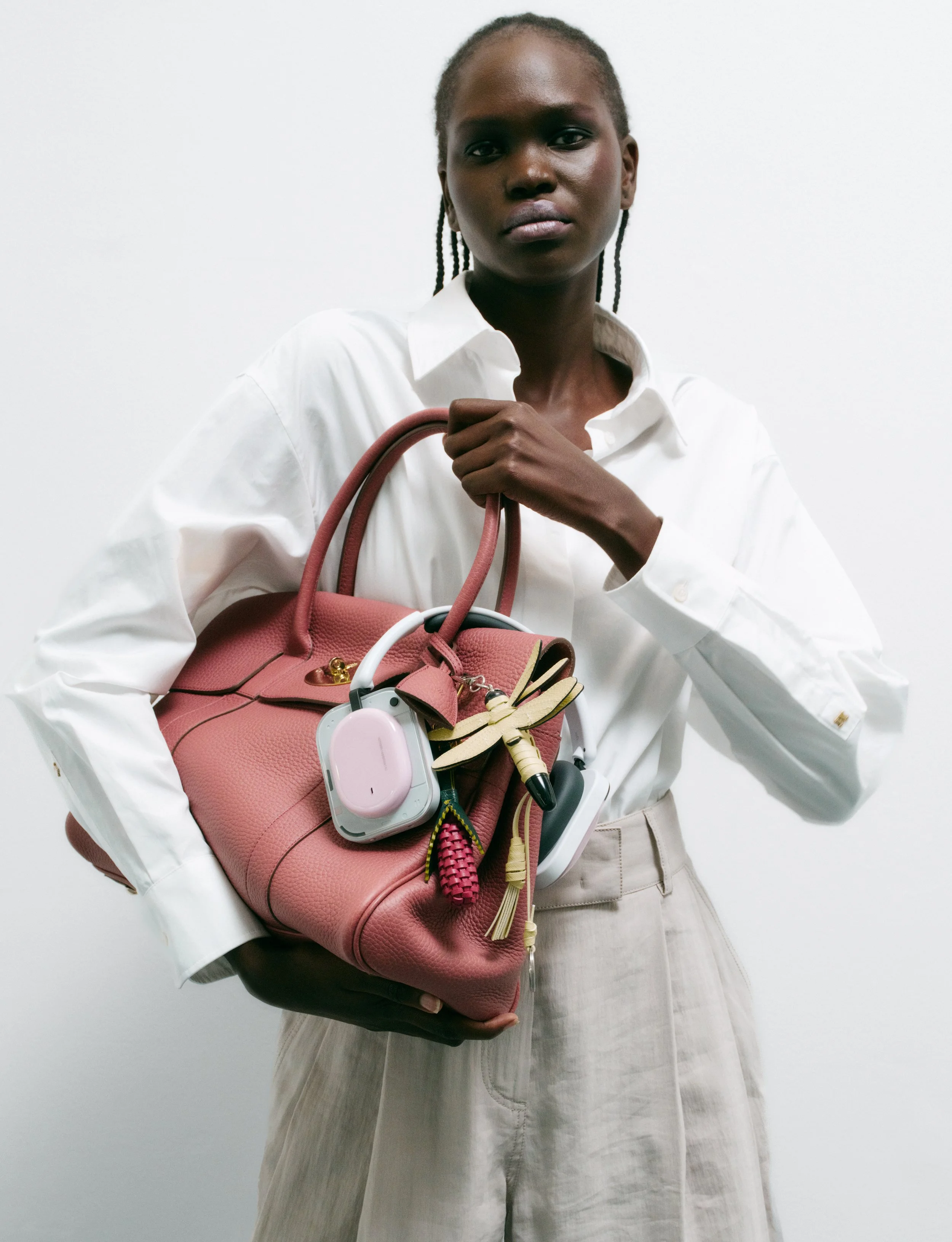Ramona_Deckers_TANK_bags-5.jpg