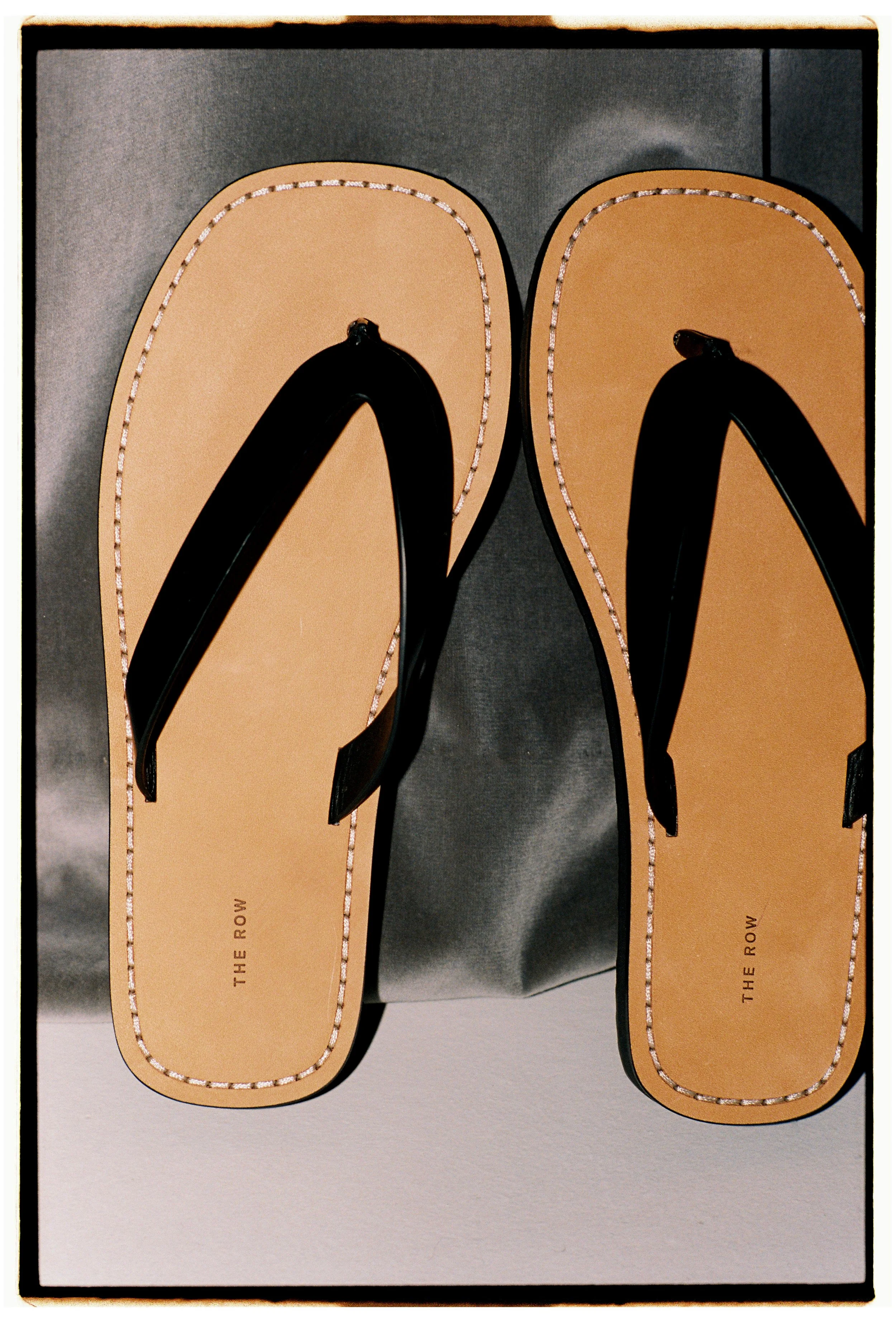 Ramona Deckers-11.jpg