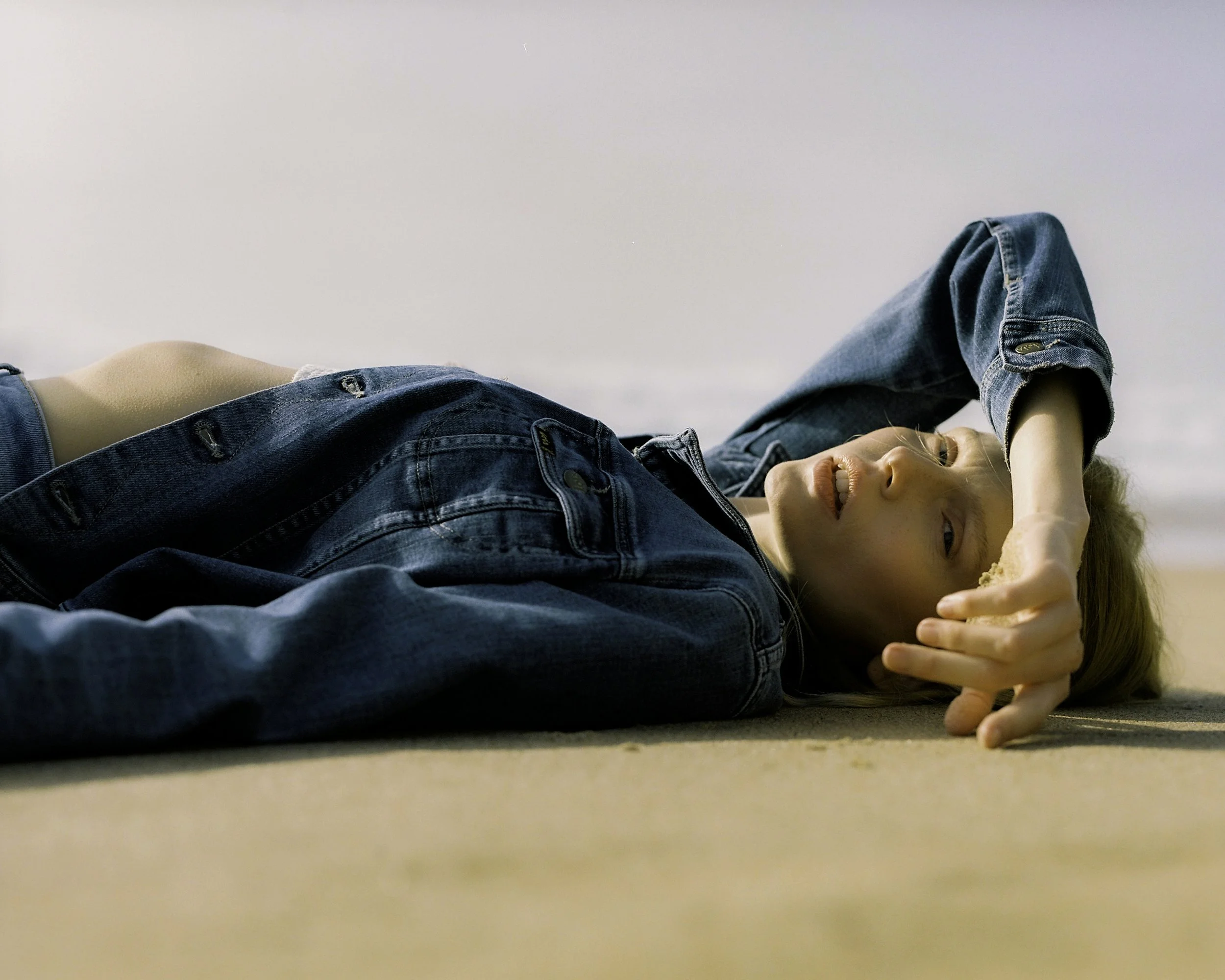 Ramona Deckers-76cut.jpg