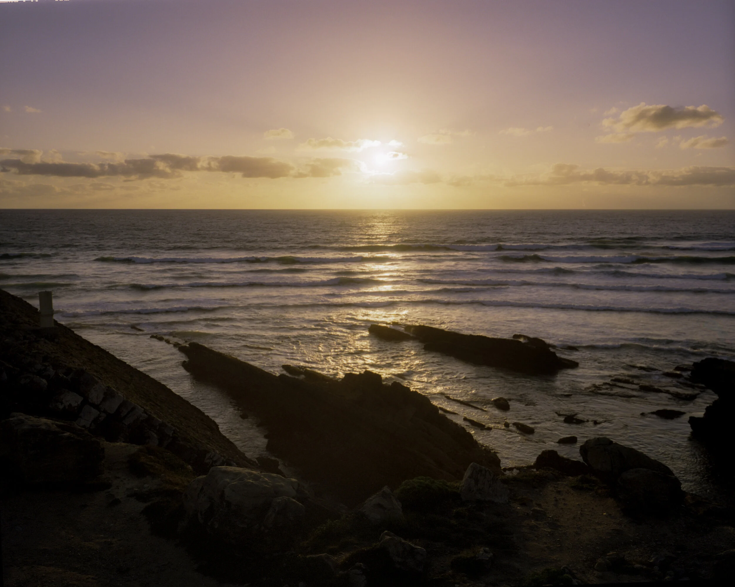 RamonaDeckers_Portugal_2021 (14)web.jpg