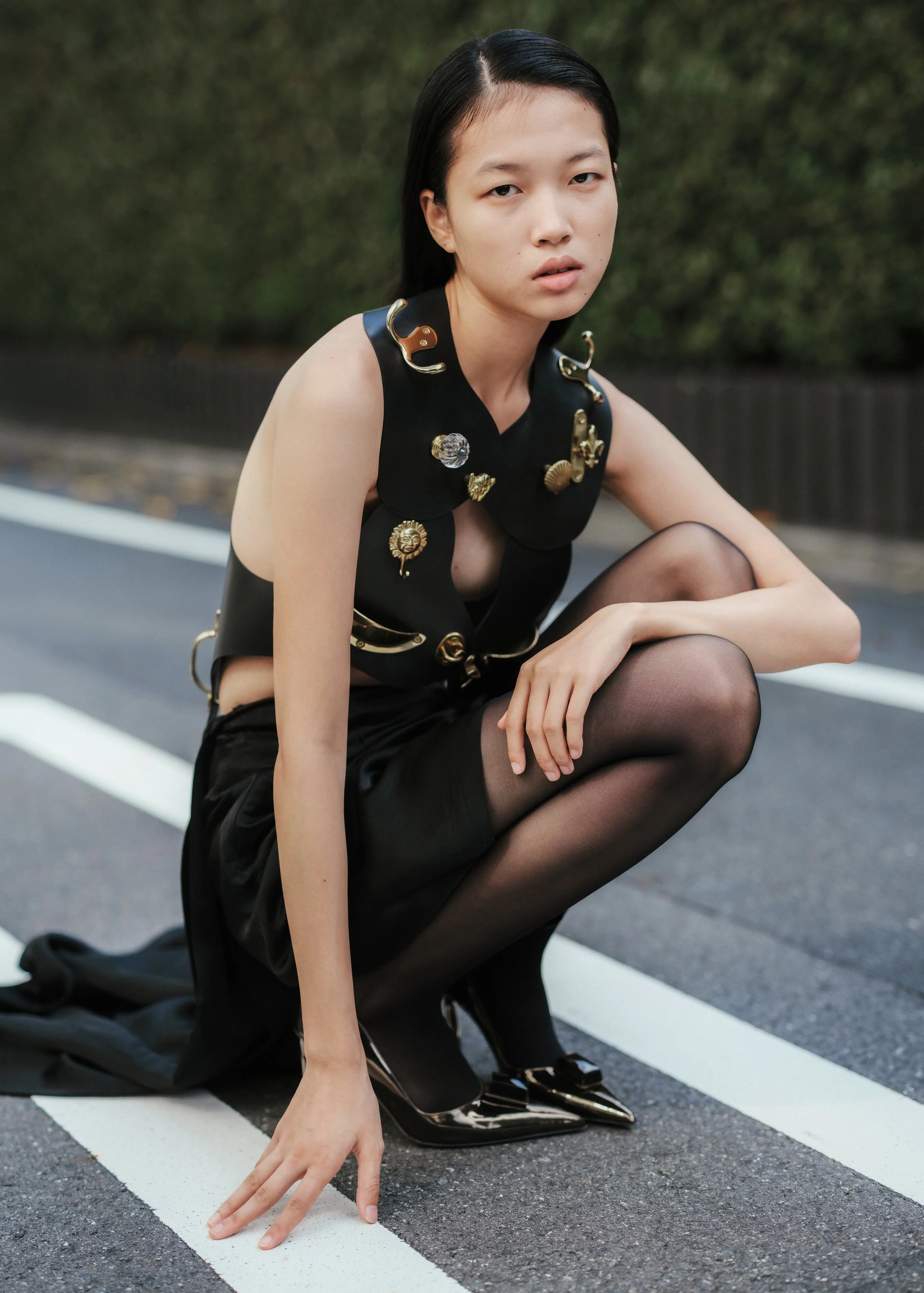 Ramona_Deckers_AJ-43_s.jpg