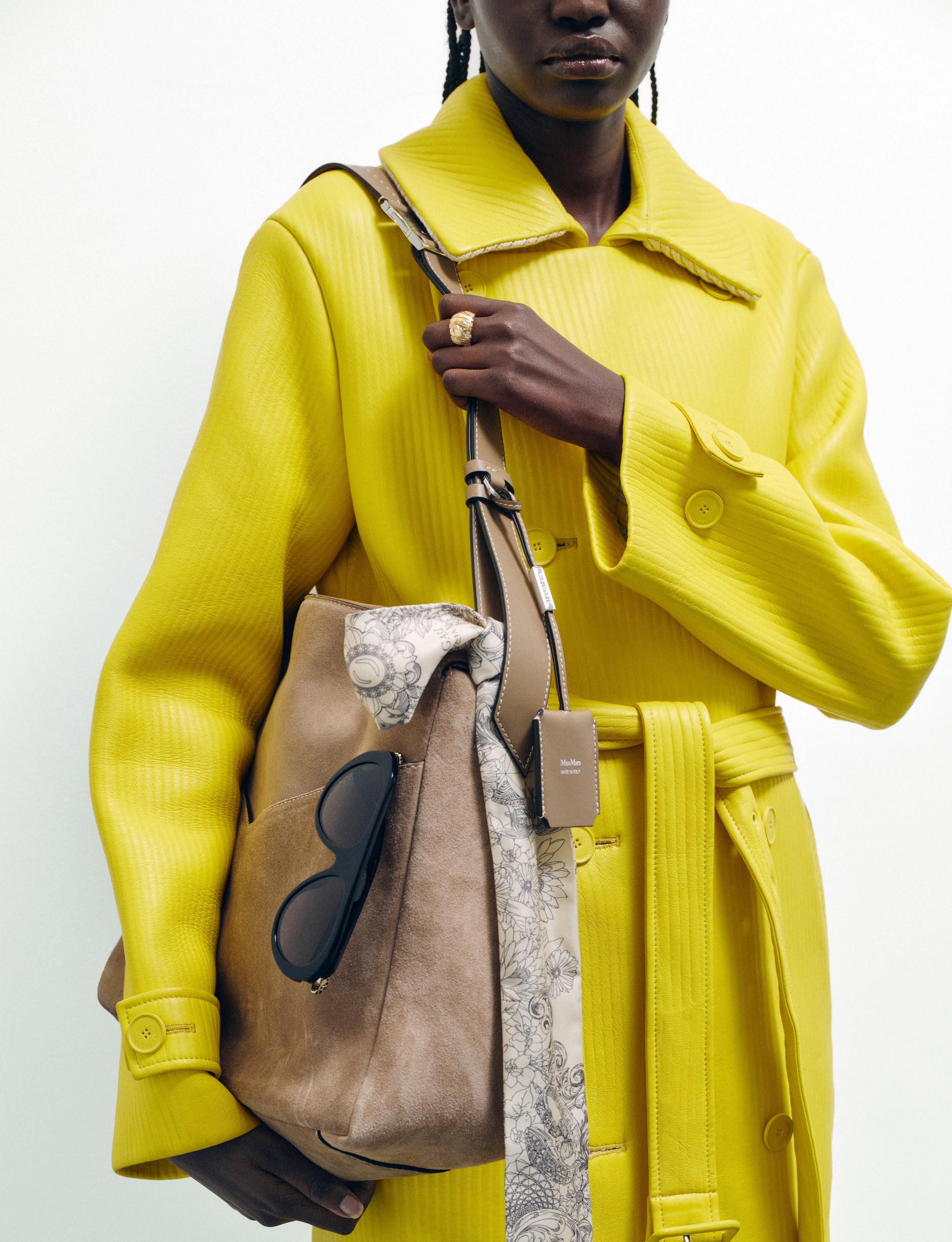 Ramona_Deckers_TANK_bags-8.jpg