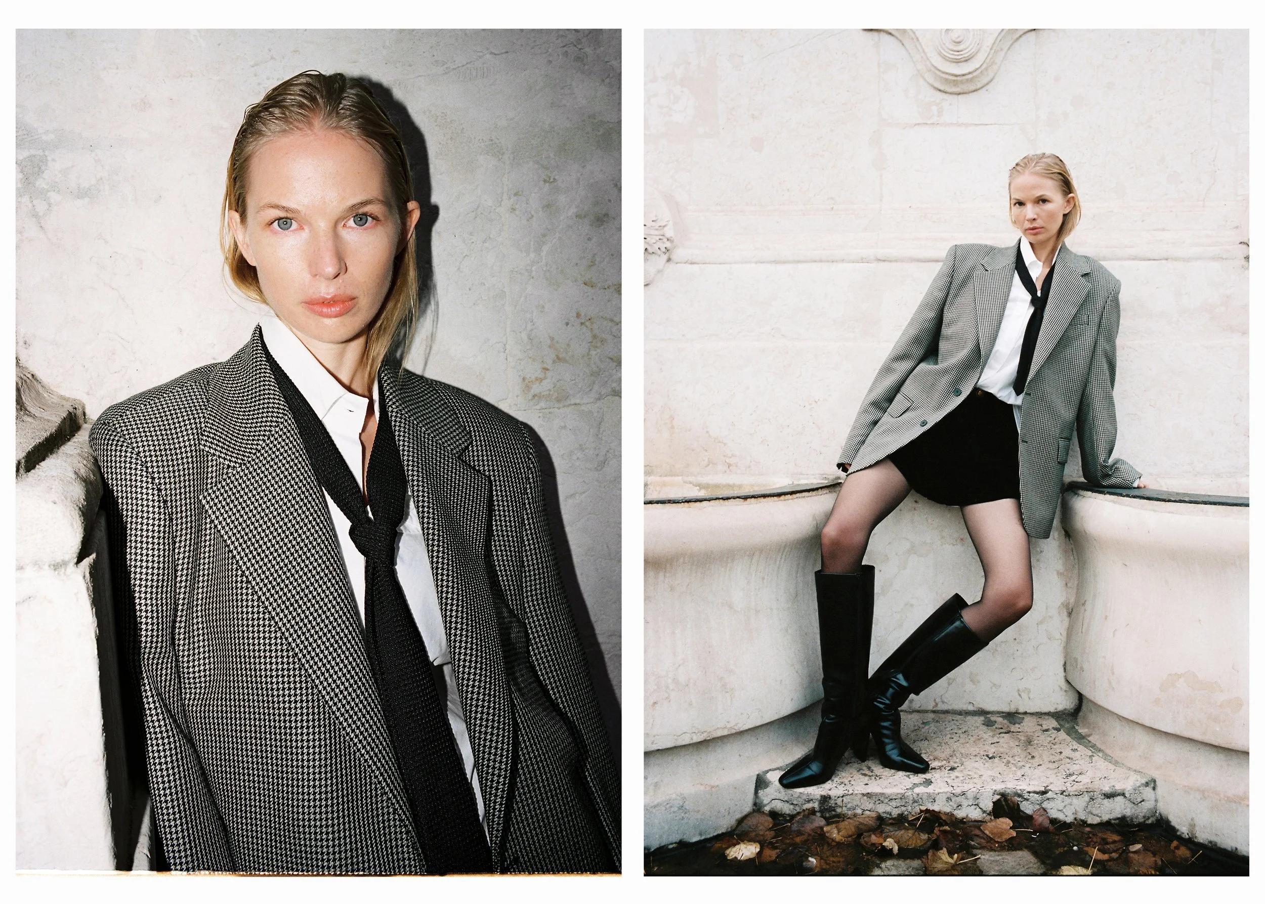 ramona_deckers_streetshot_2.jpg