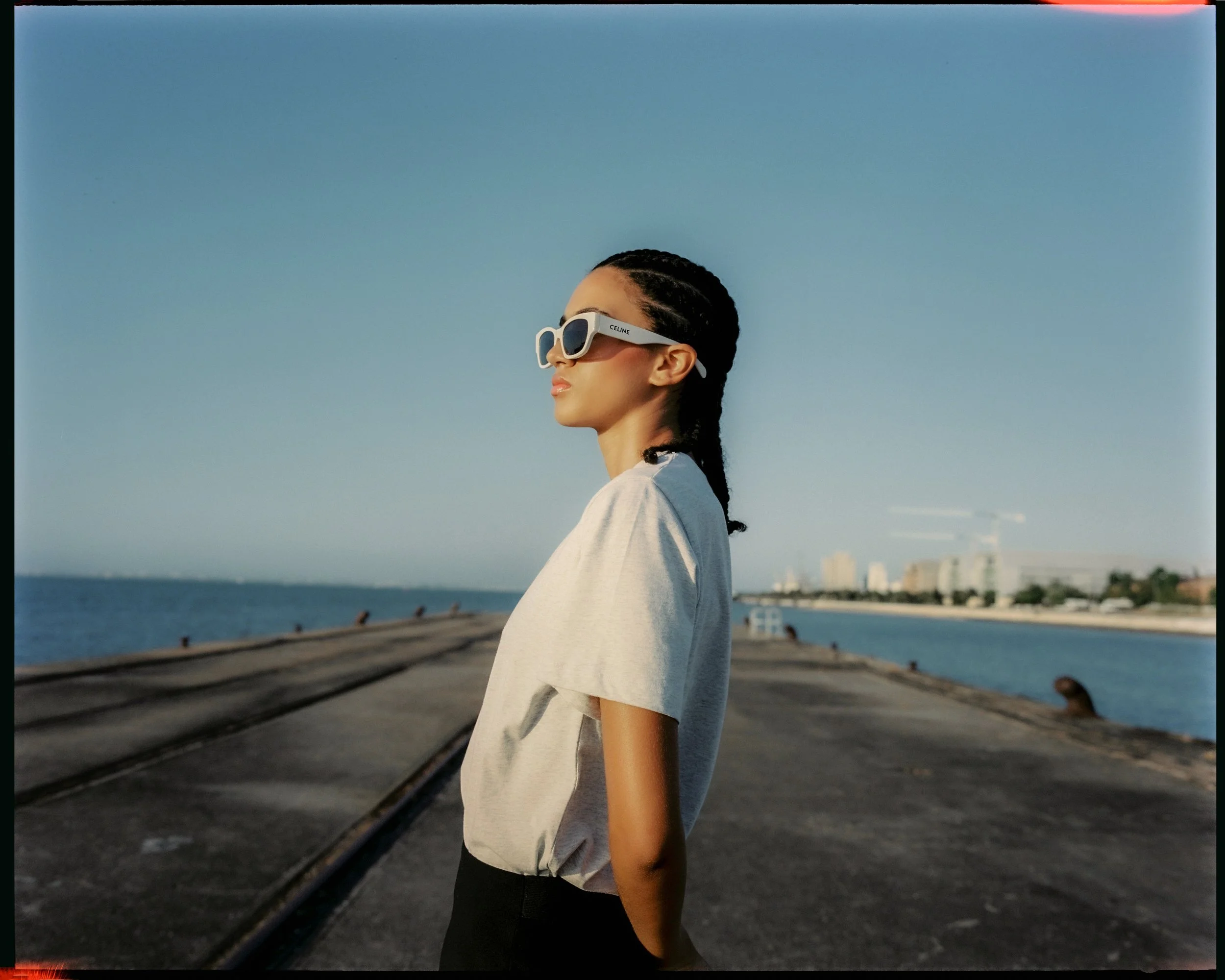 Ramona_Deckers_Joana 19.jpg