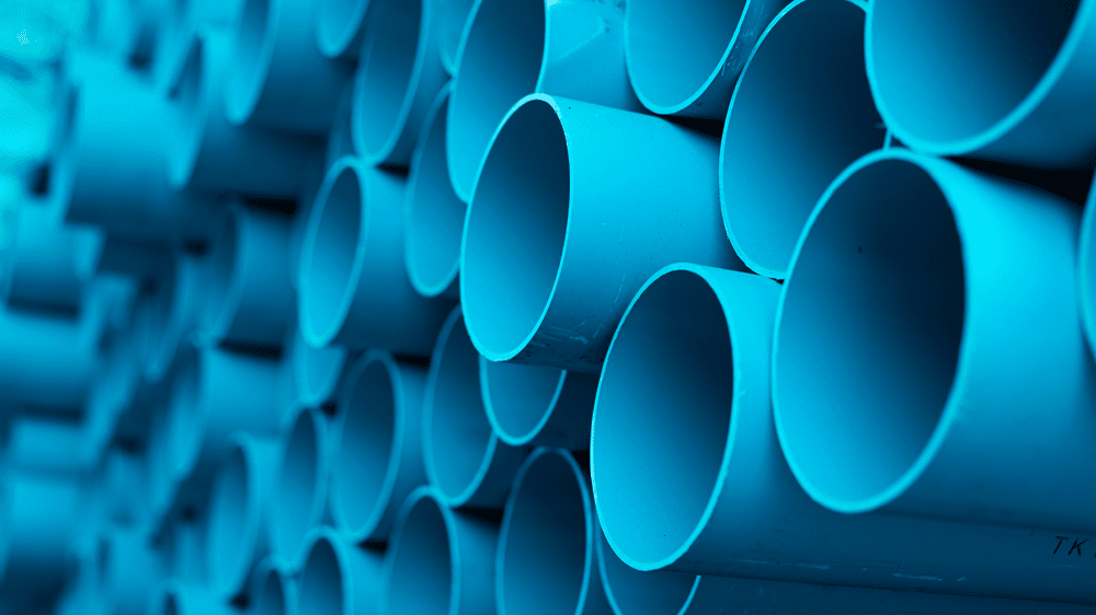 Suppliers — Conduit Supplies