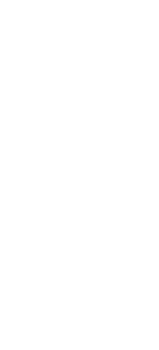 Draisberghof