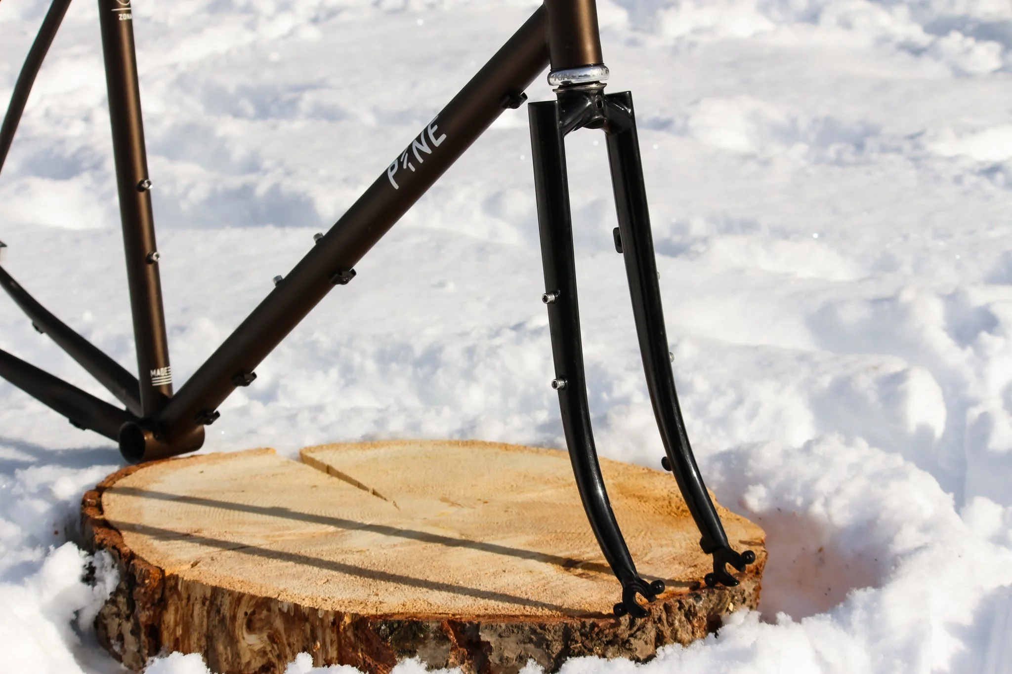 Brown Rasa Steel fork-1.jpg