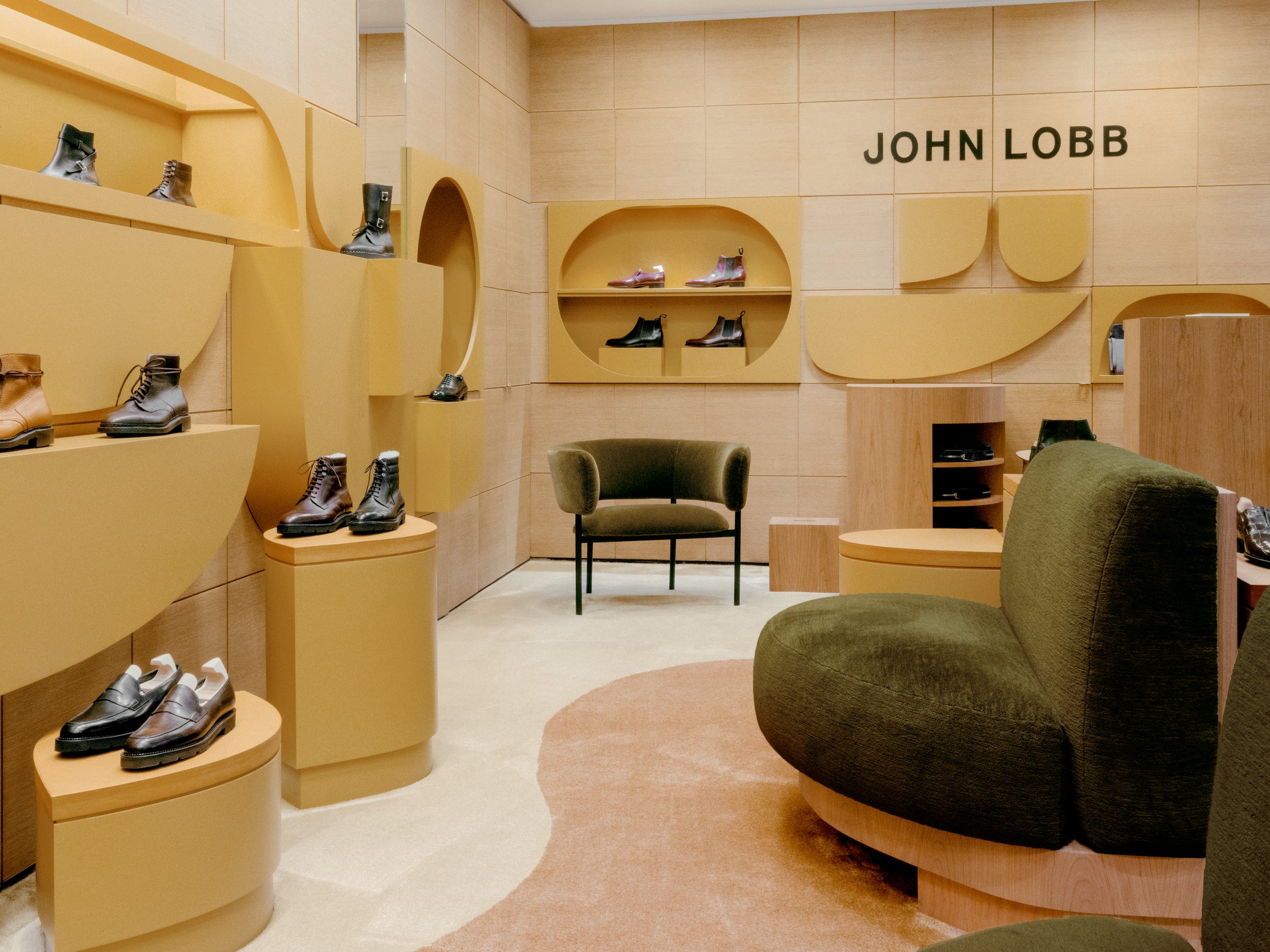 04_john-lobb_boissy_2022.jpg